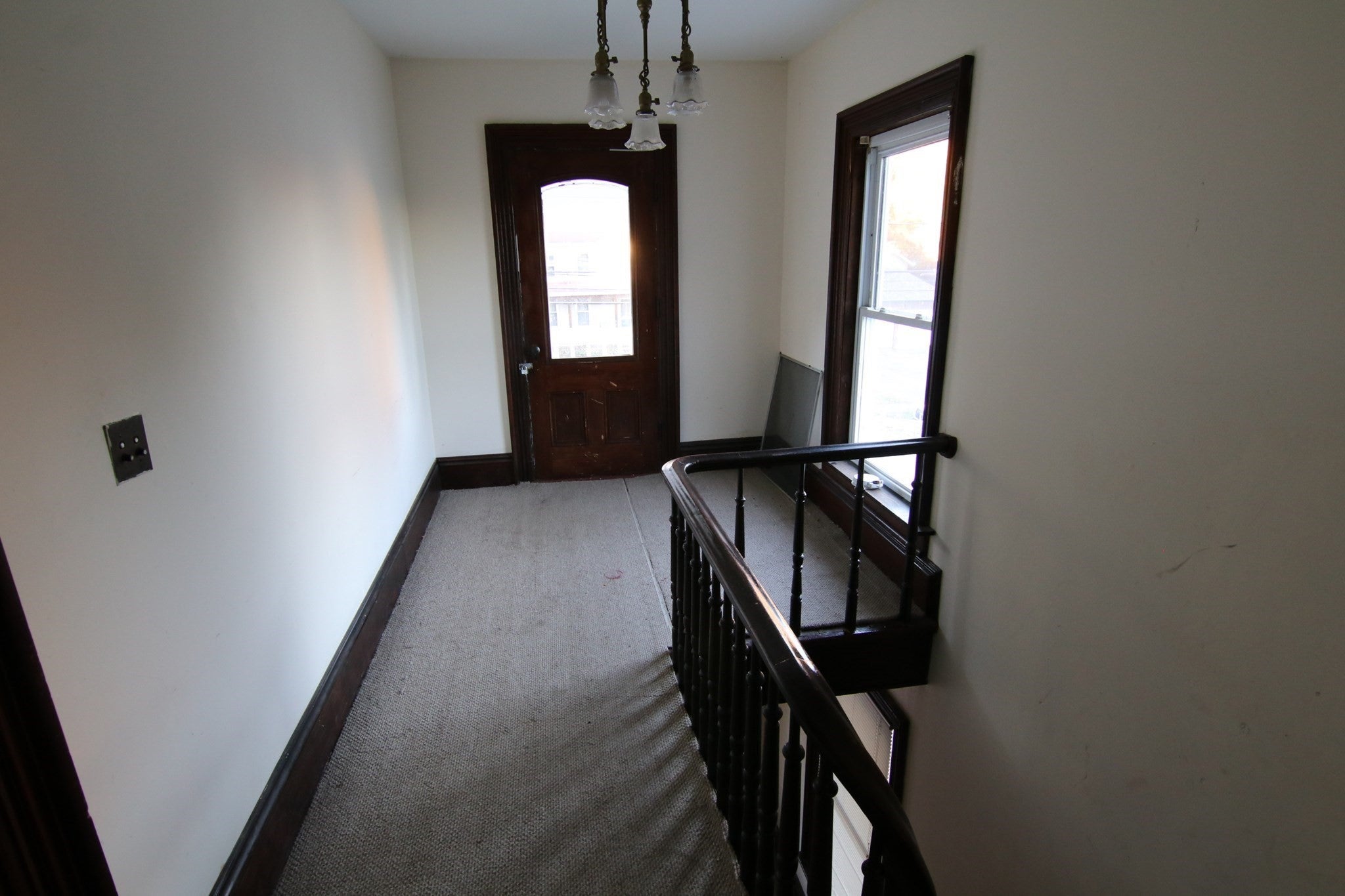 28 Jefferson St, Westfield, MA Photo #12