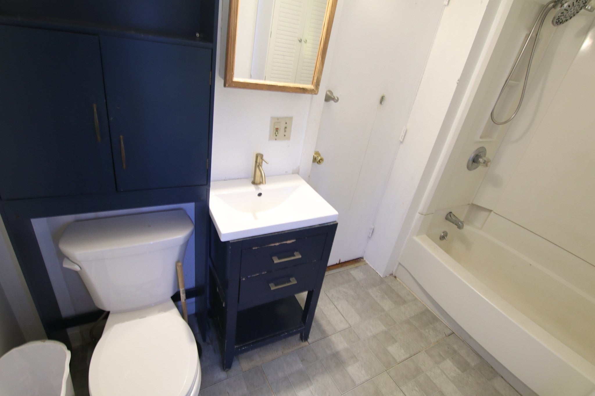28 Jefferson St, Westfield, MA Photo #19