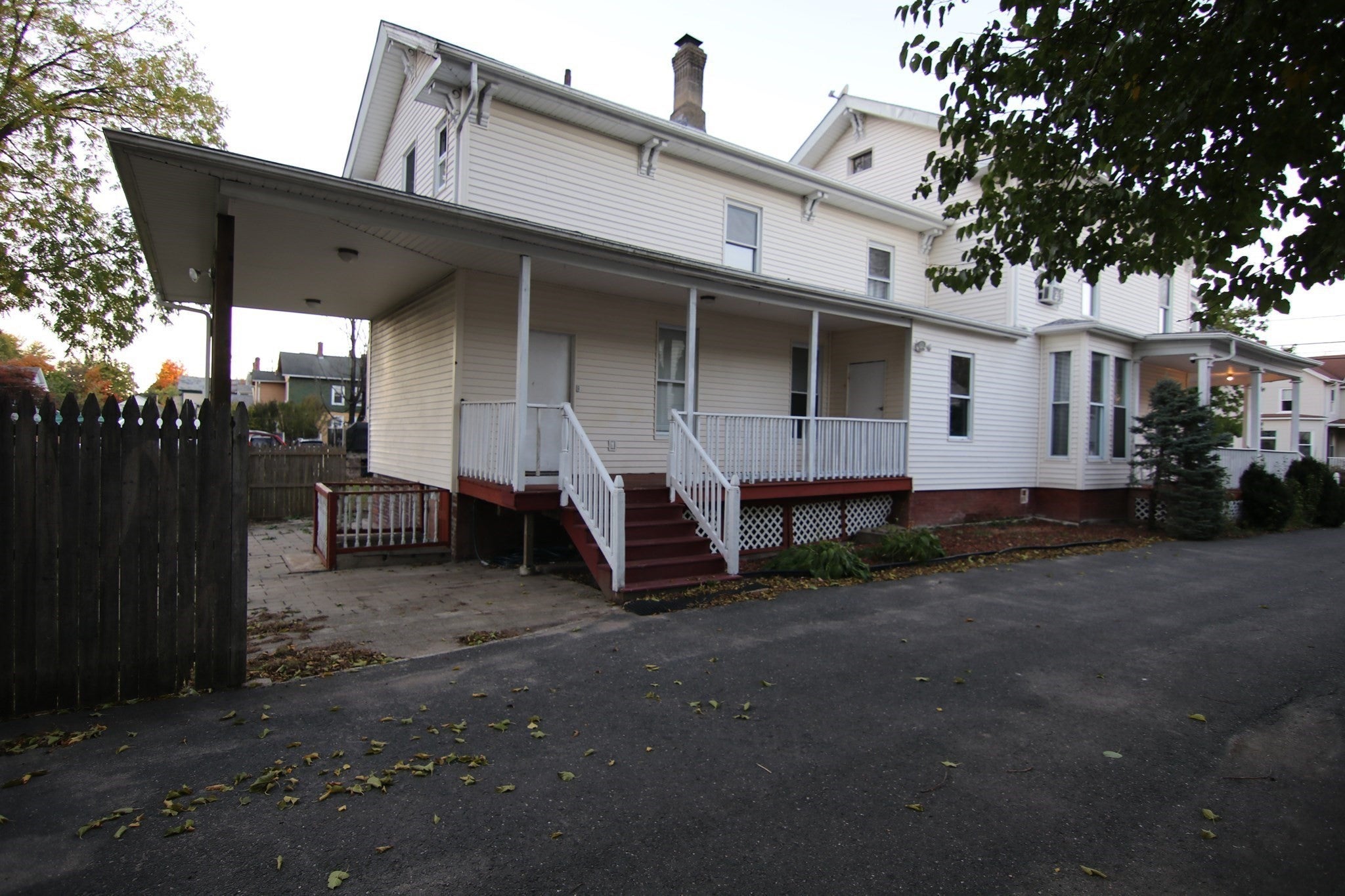 28 Jefferson St, Westfield, MA Photo #23