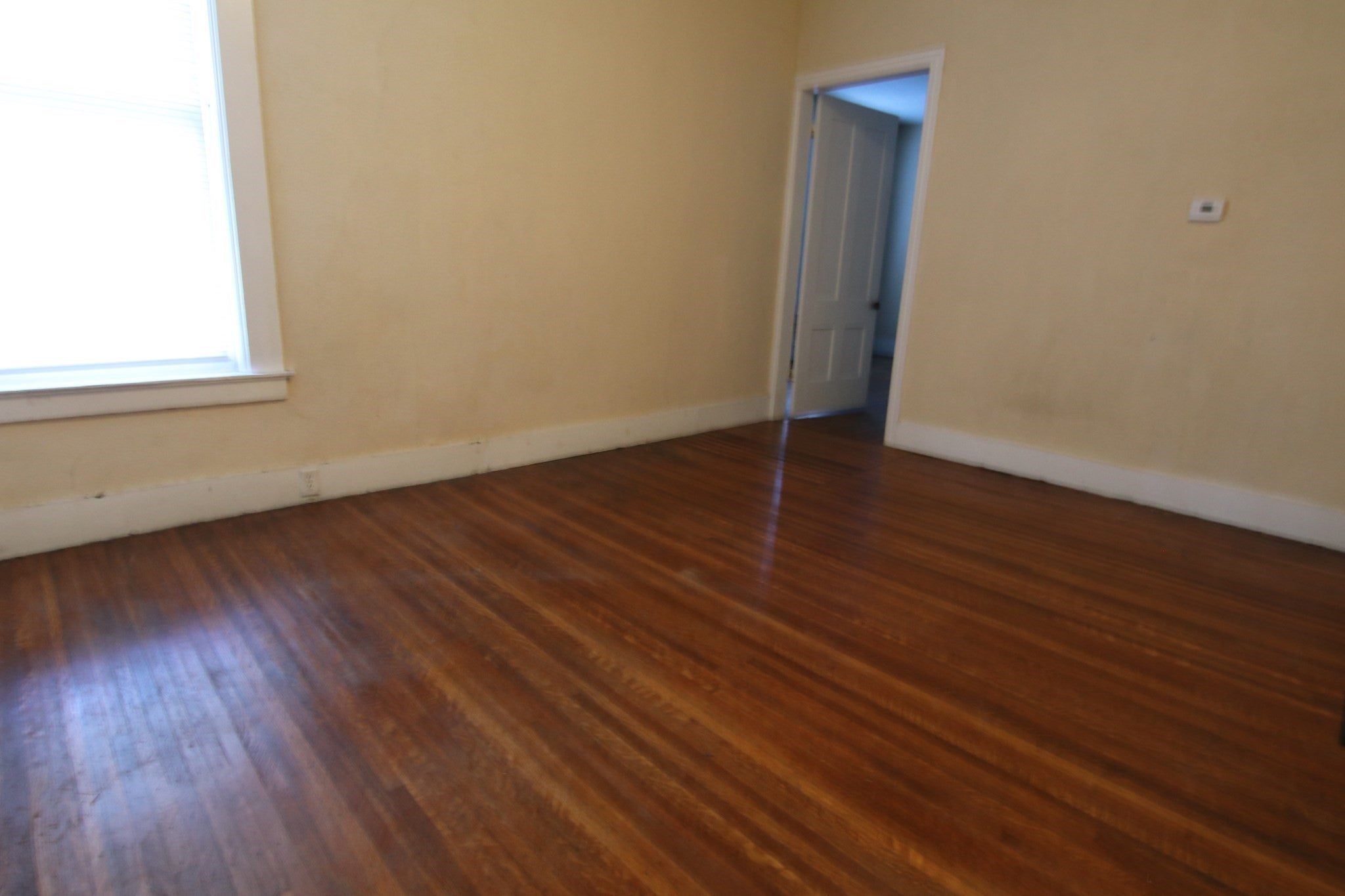 28 Jefferson St, Westfield, MA Photo #7