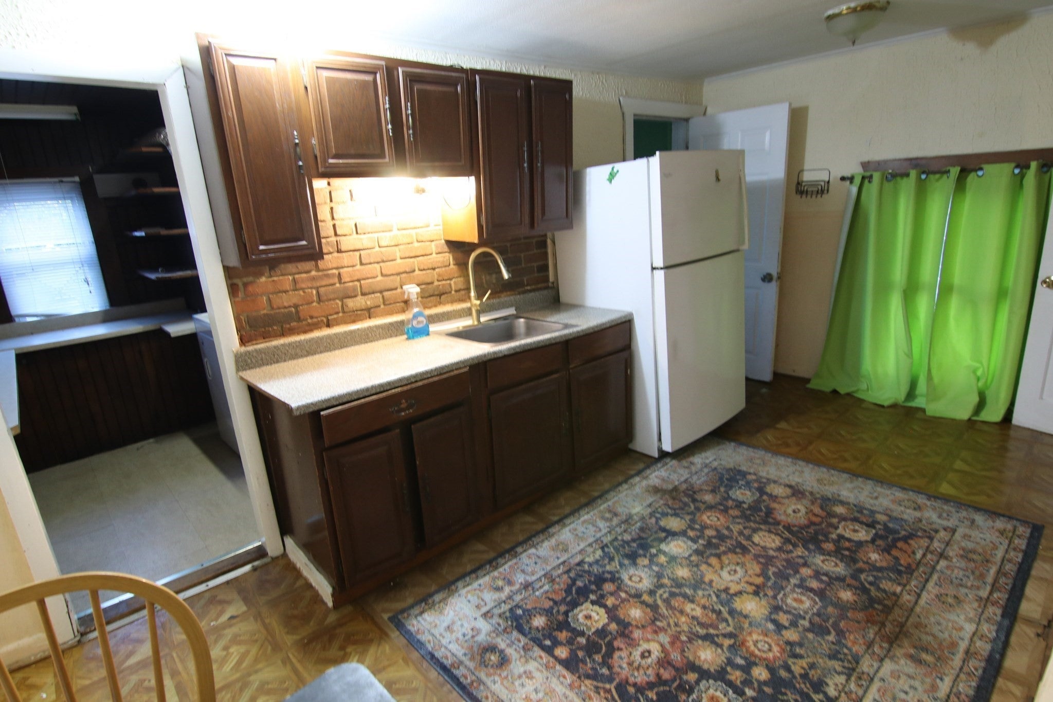 28 Jefferson St, Westfield, MA Photo #15