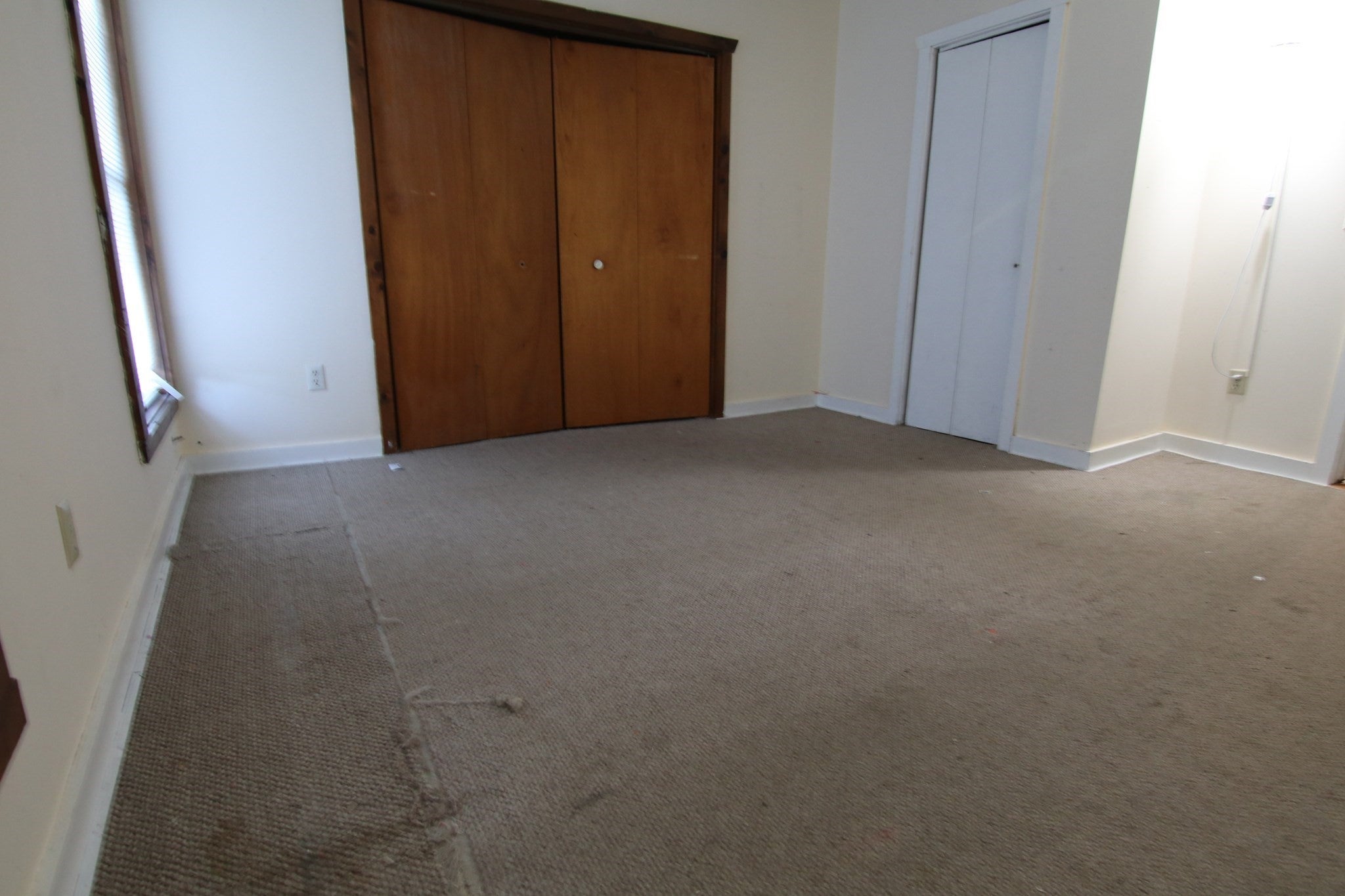 28 Jefferson St, Westfield, MA Photo #21