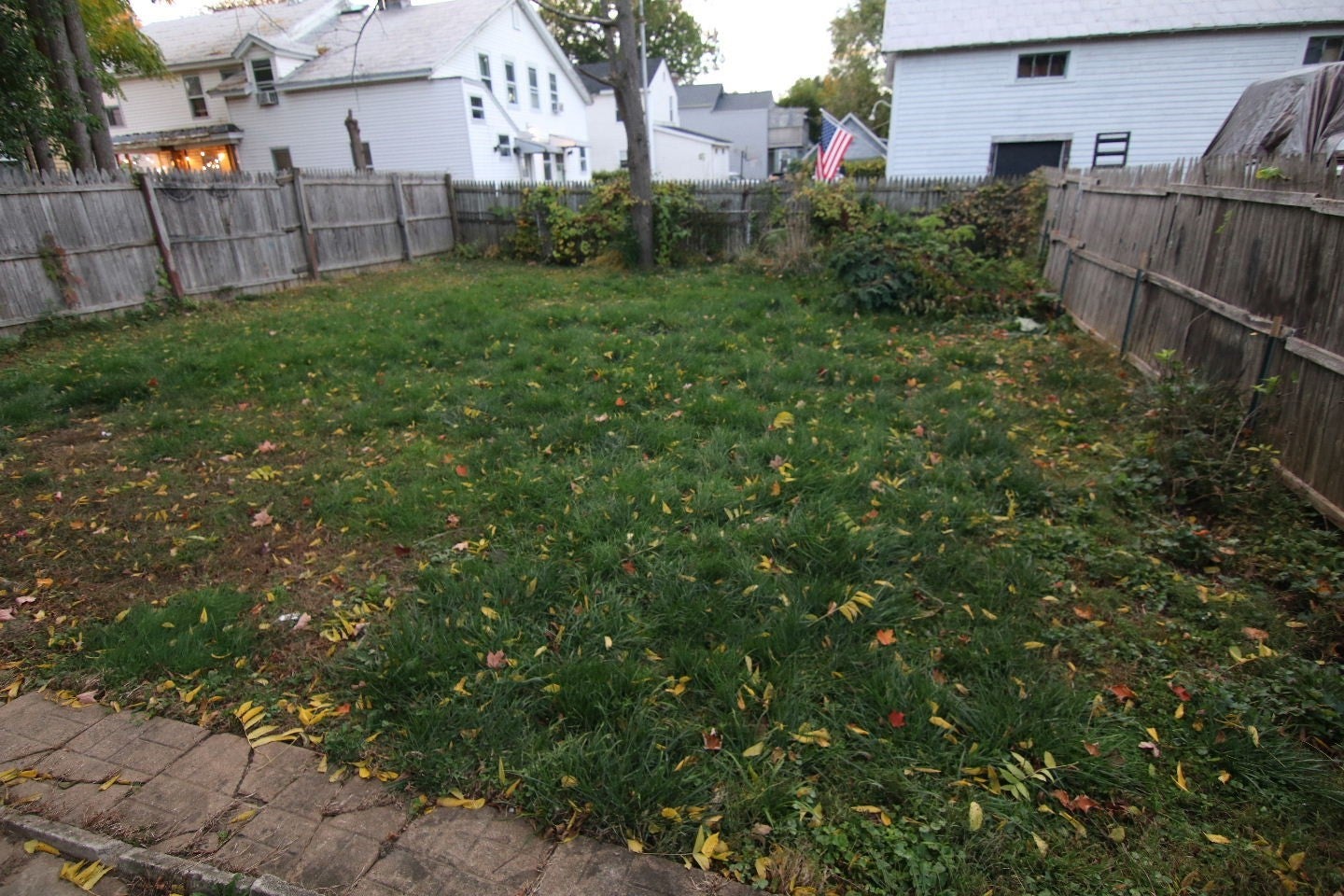 28 Jefferson St, Westfield, MA Photo #25