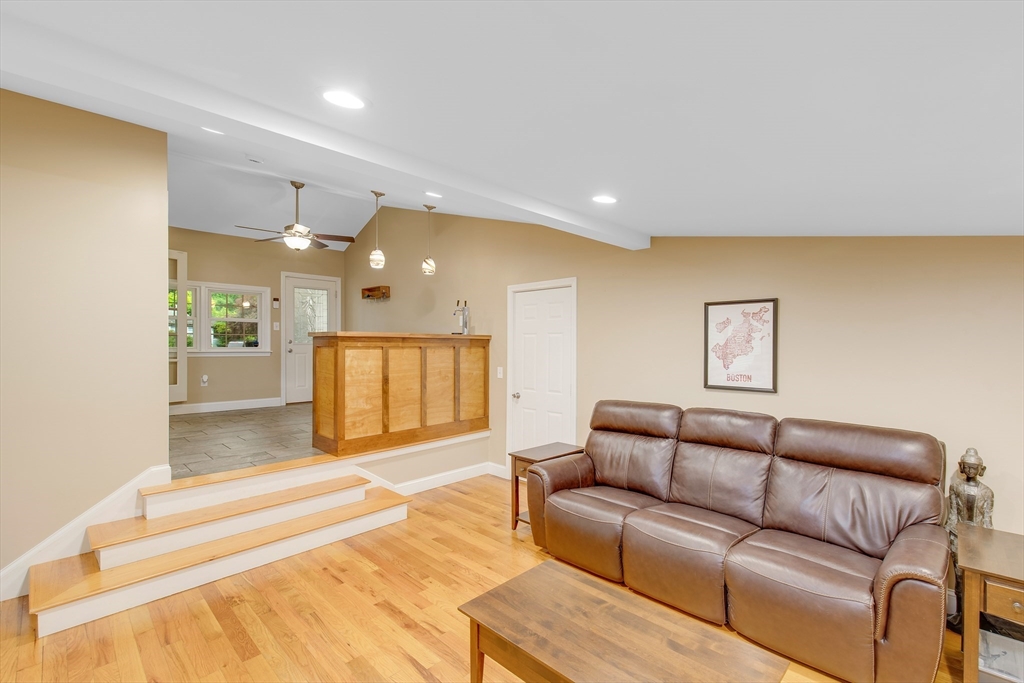 231 Haverhill St