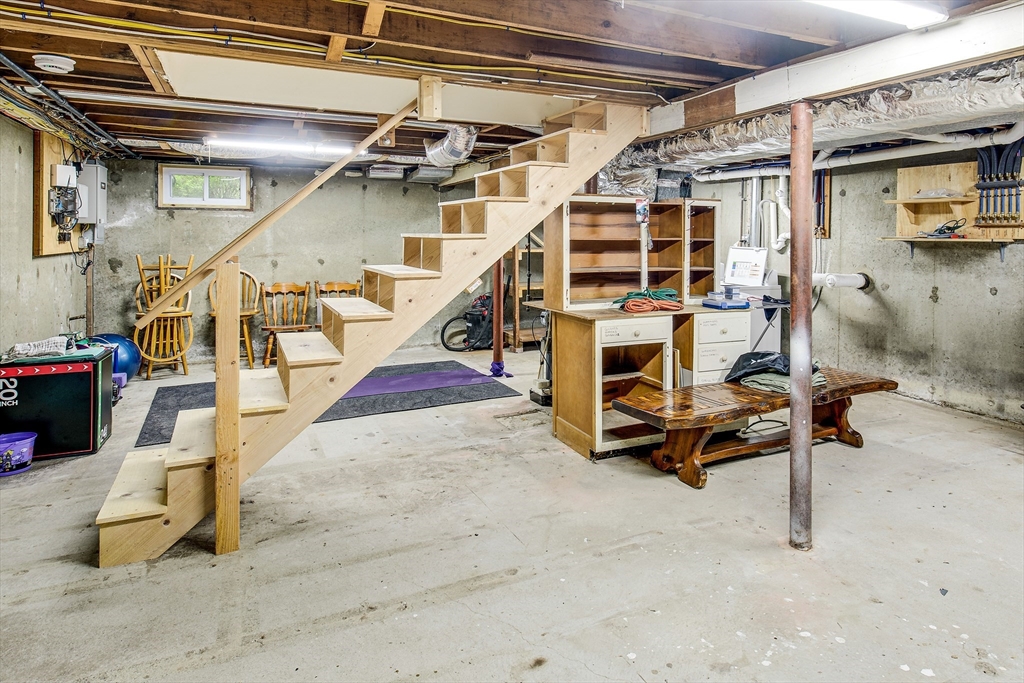 231 Haverhill St