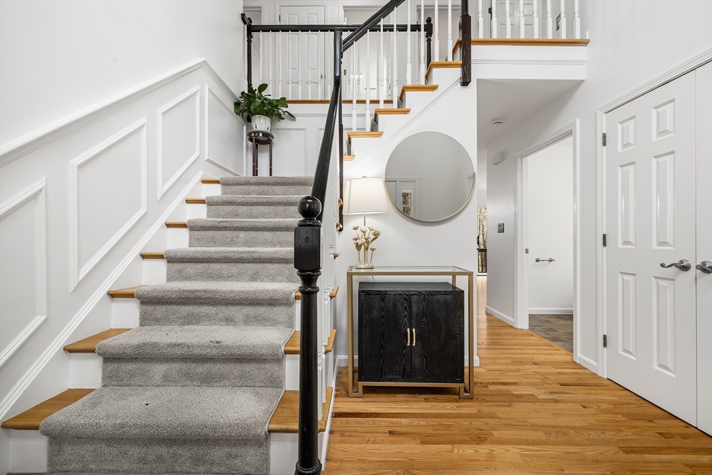 557 Acorn Park Dr 557