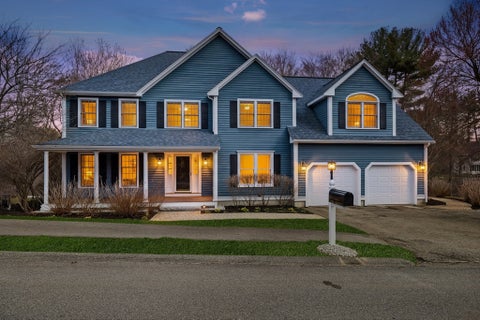 Featured picture for the property 73497259