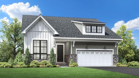 Photo of 1 Stableoford Ct #13, Lynnfield, MA 01940 (MLS # 73479008)