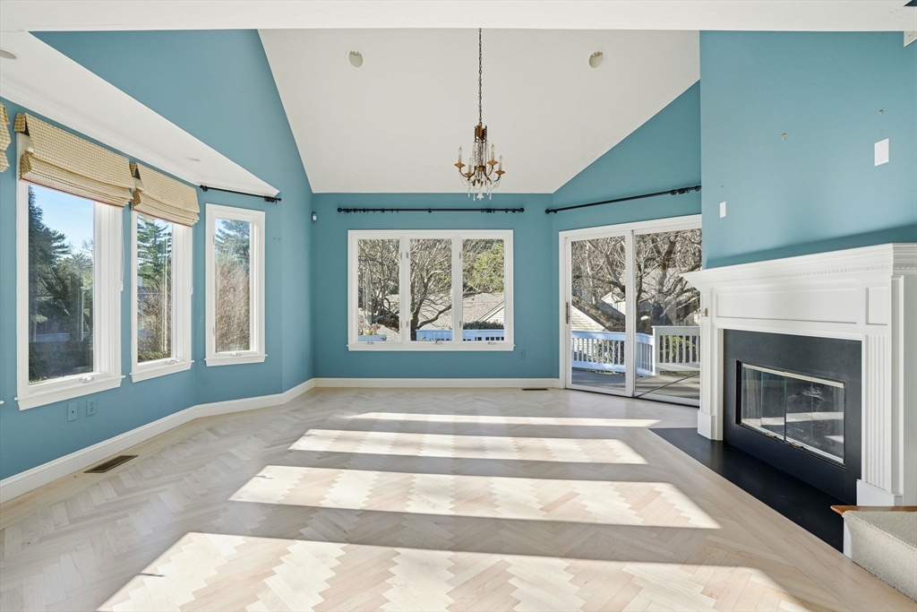 77 Tussock Brook Rd 77