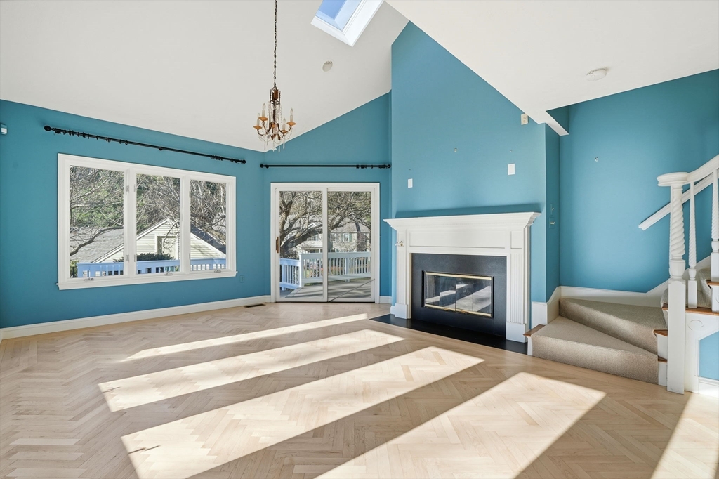 77 Tussock Brook Rd 77