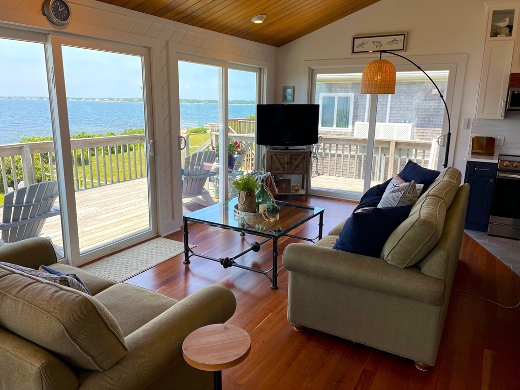 46 Balsam St.__Winter Rental