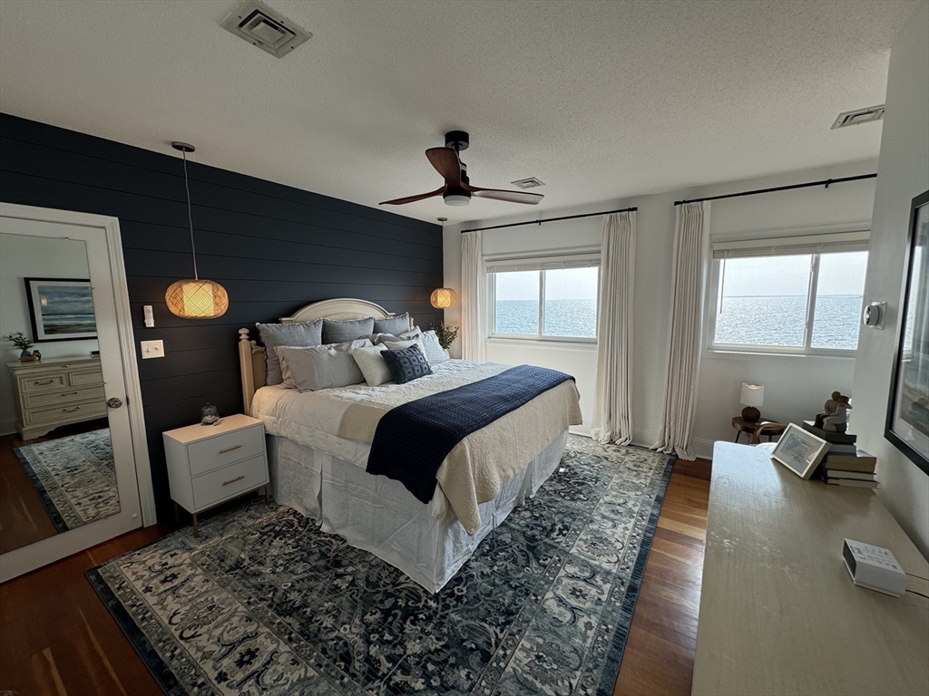 46 Balsam St.__Winter Rental