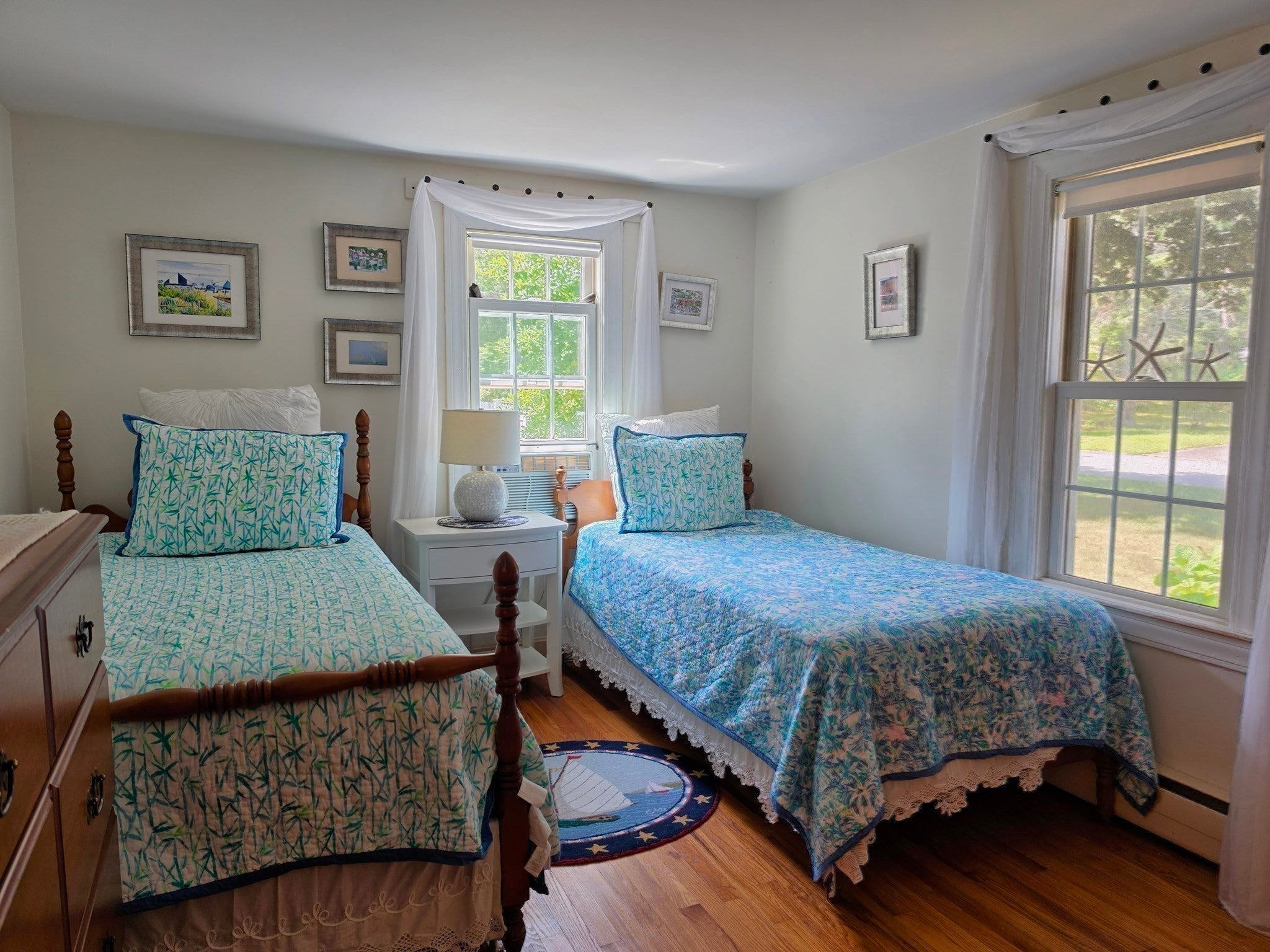 17 Captain York Road, Yarmouth, MA Photo #15