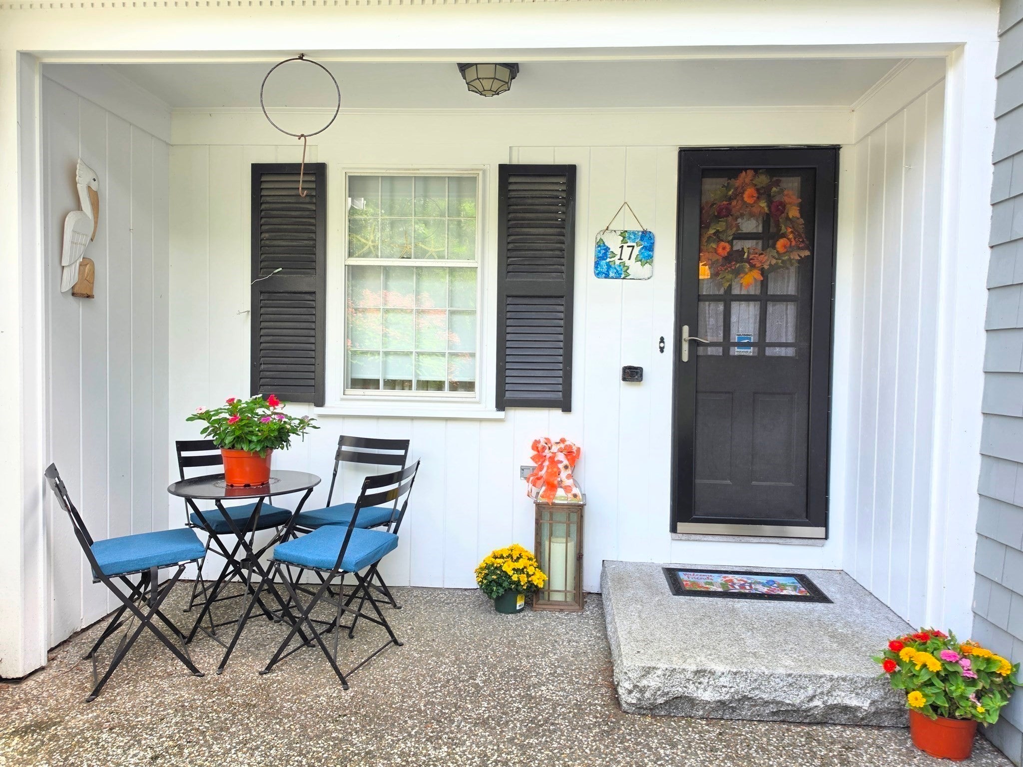 17 Captain York Road, Yarmouth, MA Photo #25