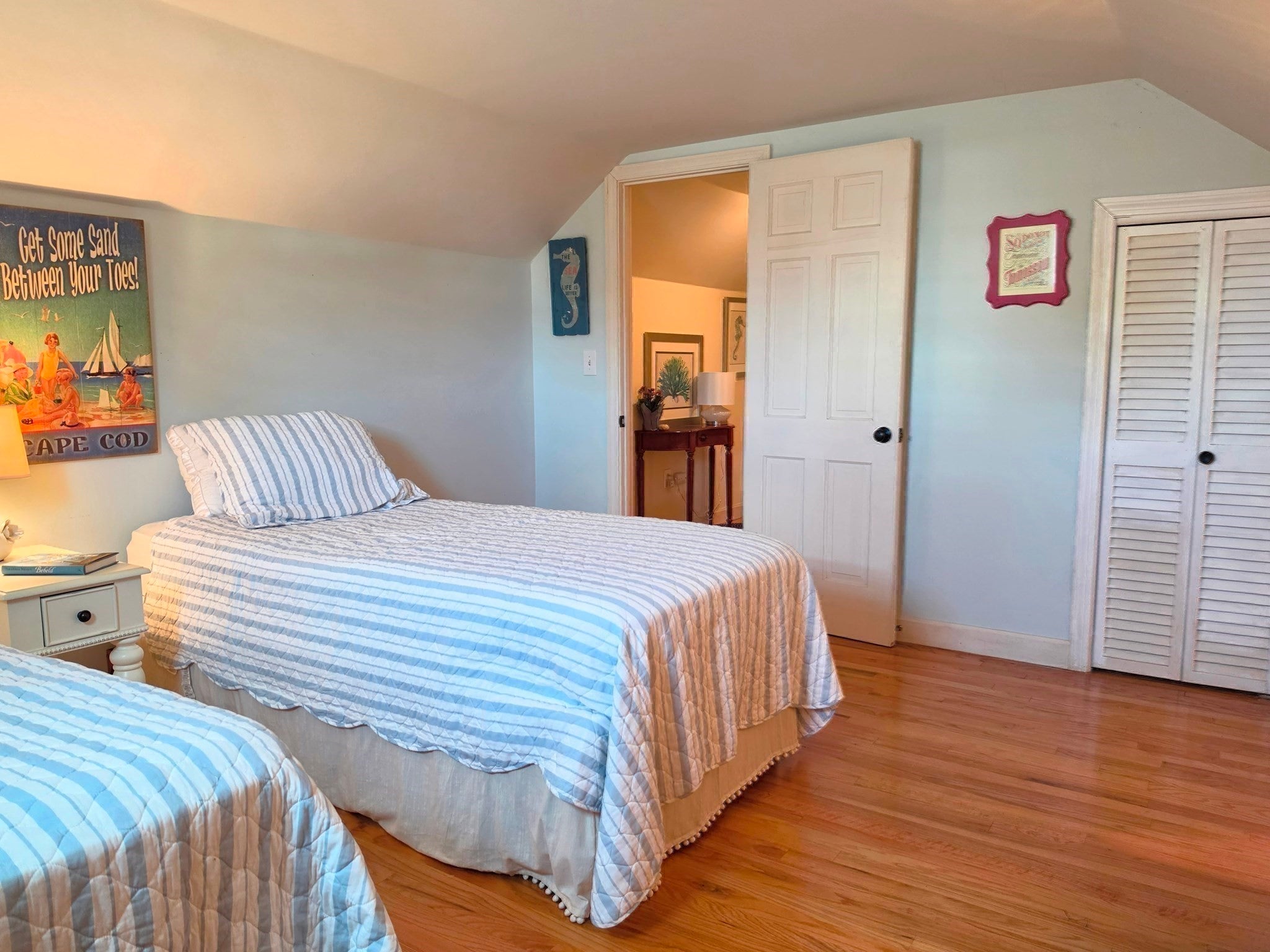 17 Captain York Road, Yarmouth, MA Photo #22