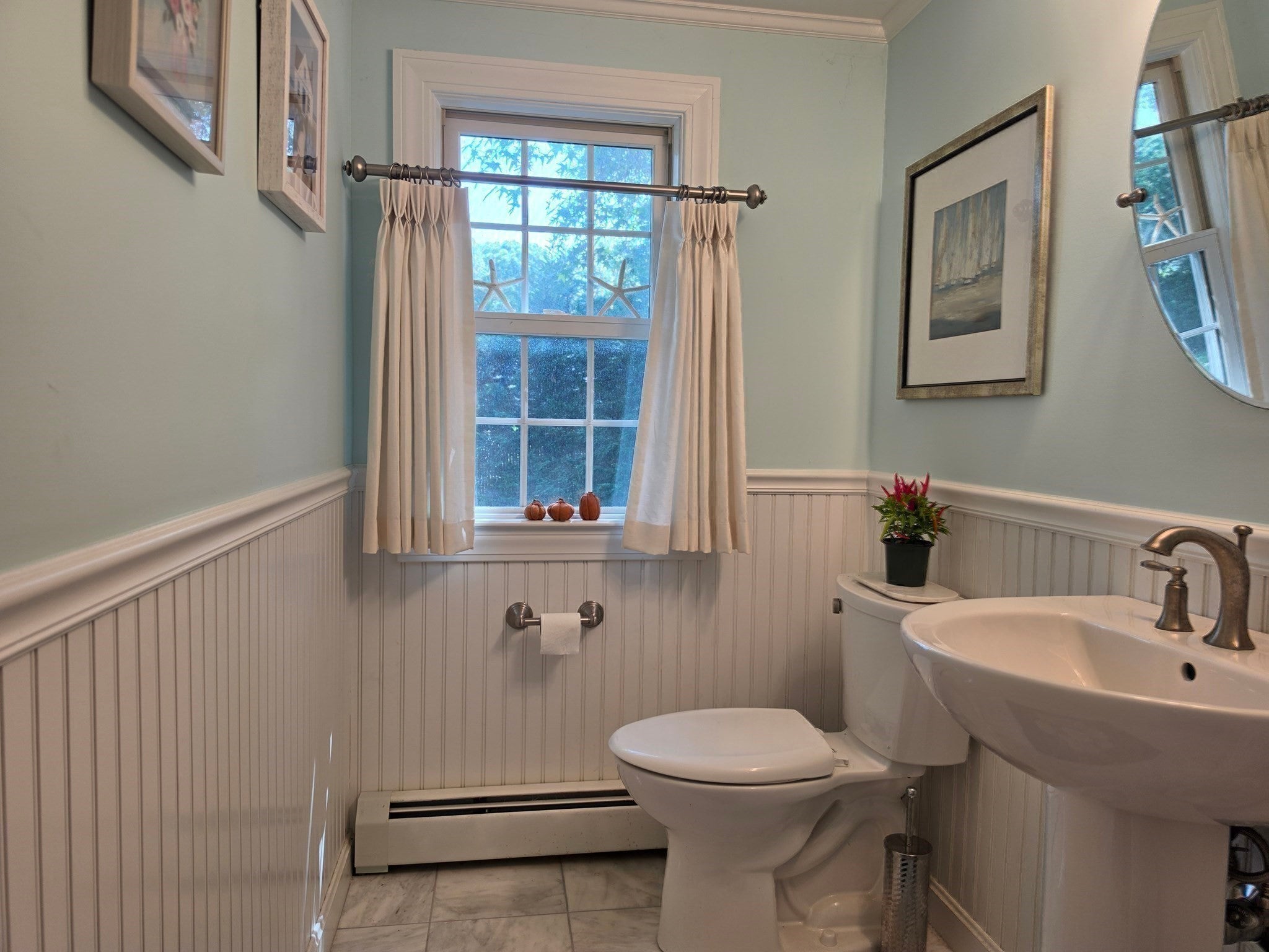 17 Captain York Road, Yarmouth, MA Photo #17
