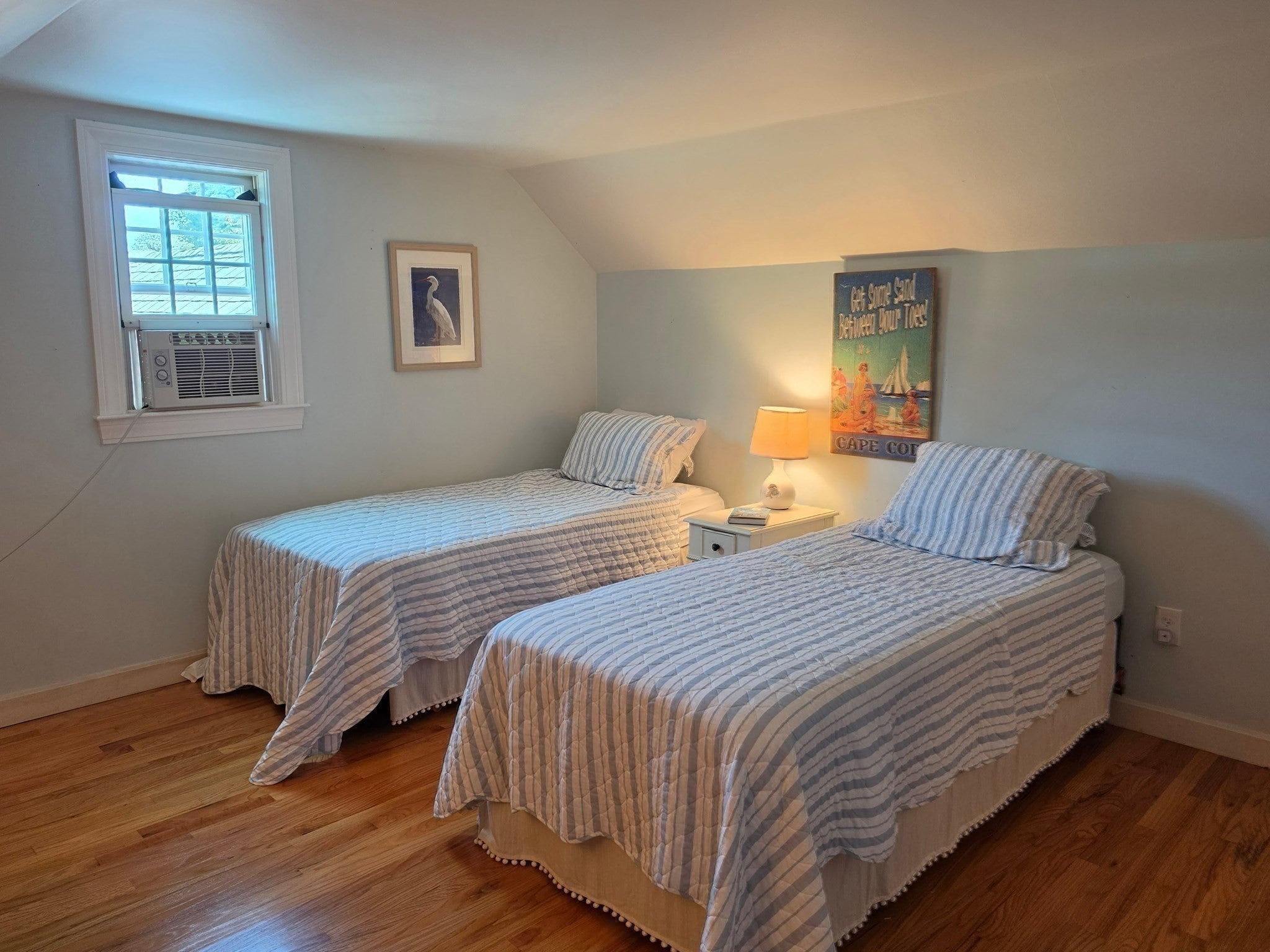 17 Captain York Road, Yarmouth, MA Photo #20