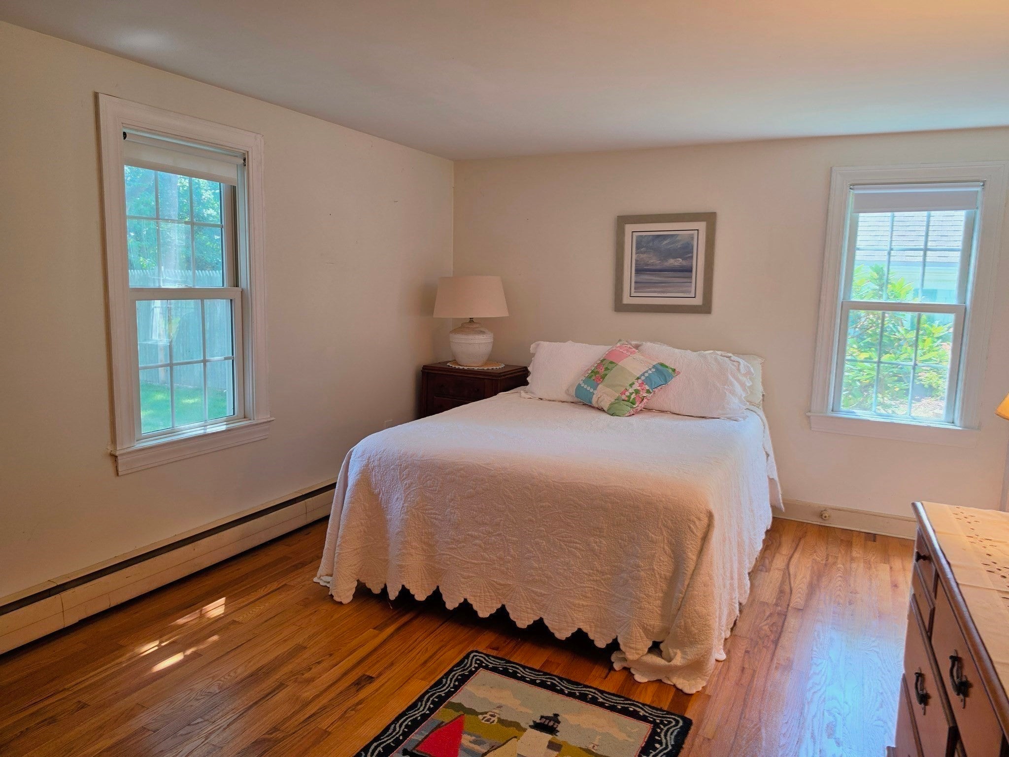17 Captain York Road, Yarmouth, MA Photo #11