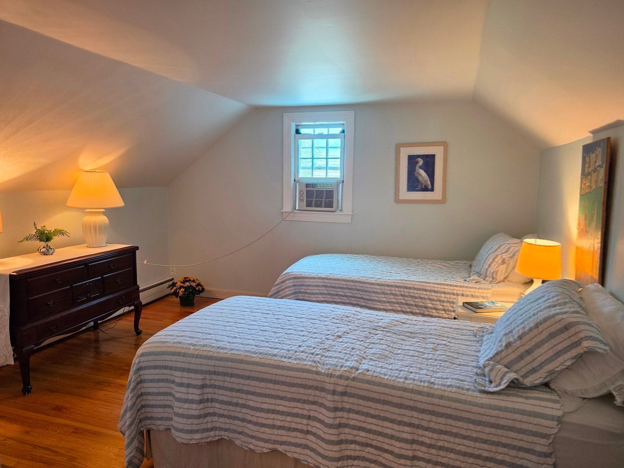 17 Captain York Road, Yarmouth, MA Photo #21