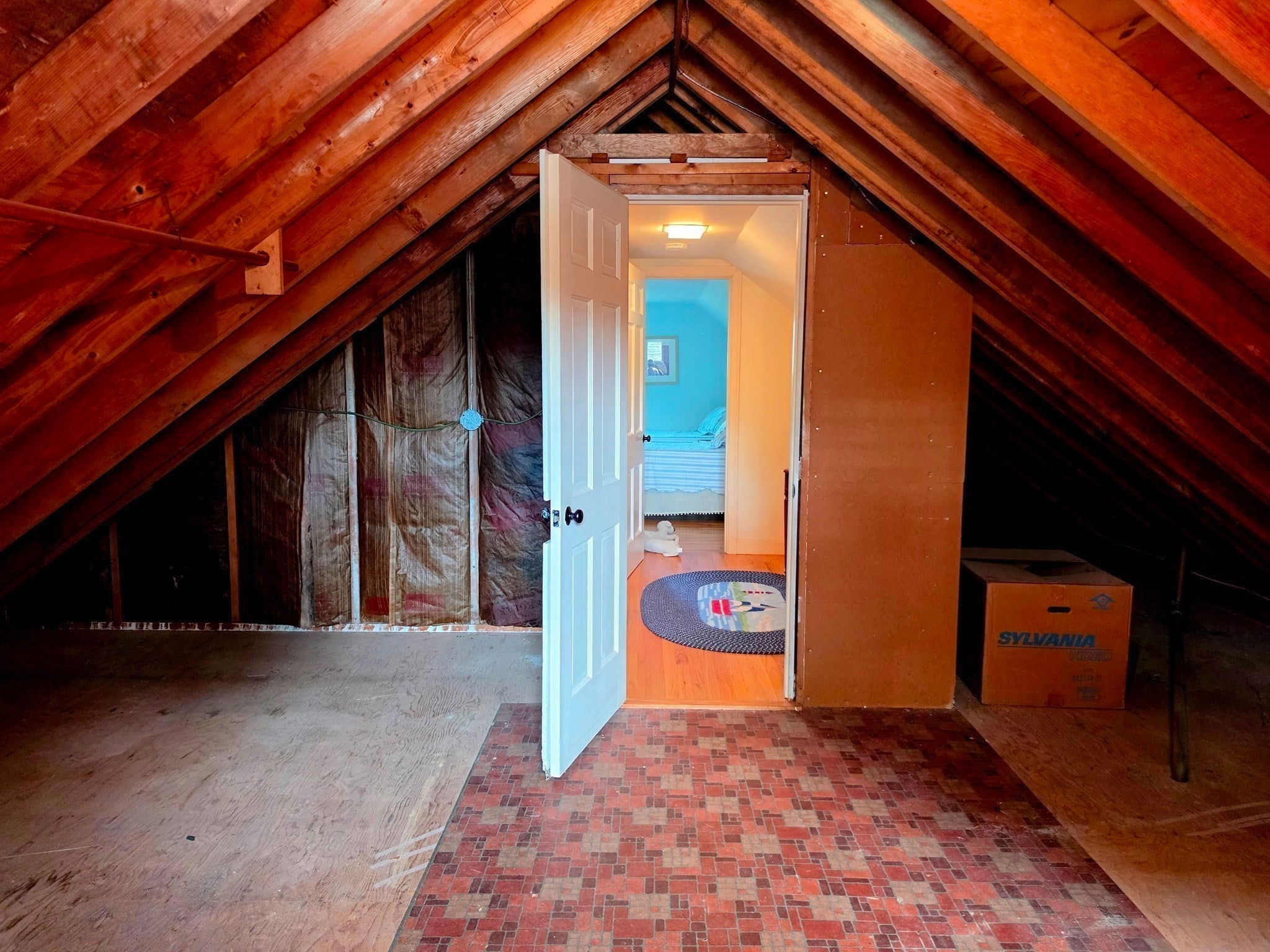 17 Captain York Road, Yarmouth, MA Photo #23