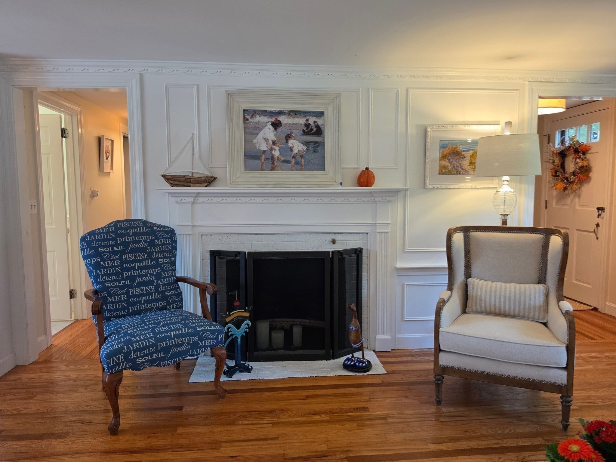 17 Captain York Road, Yarmouth, MA Photo #9