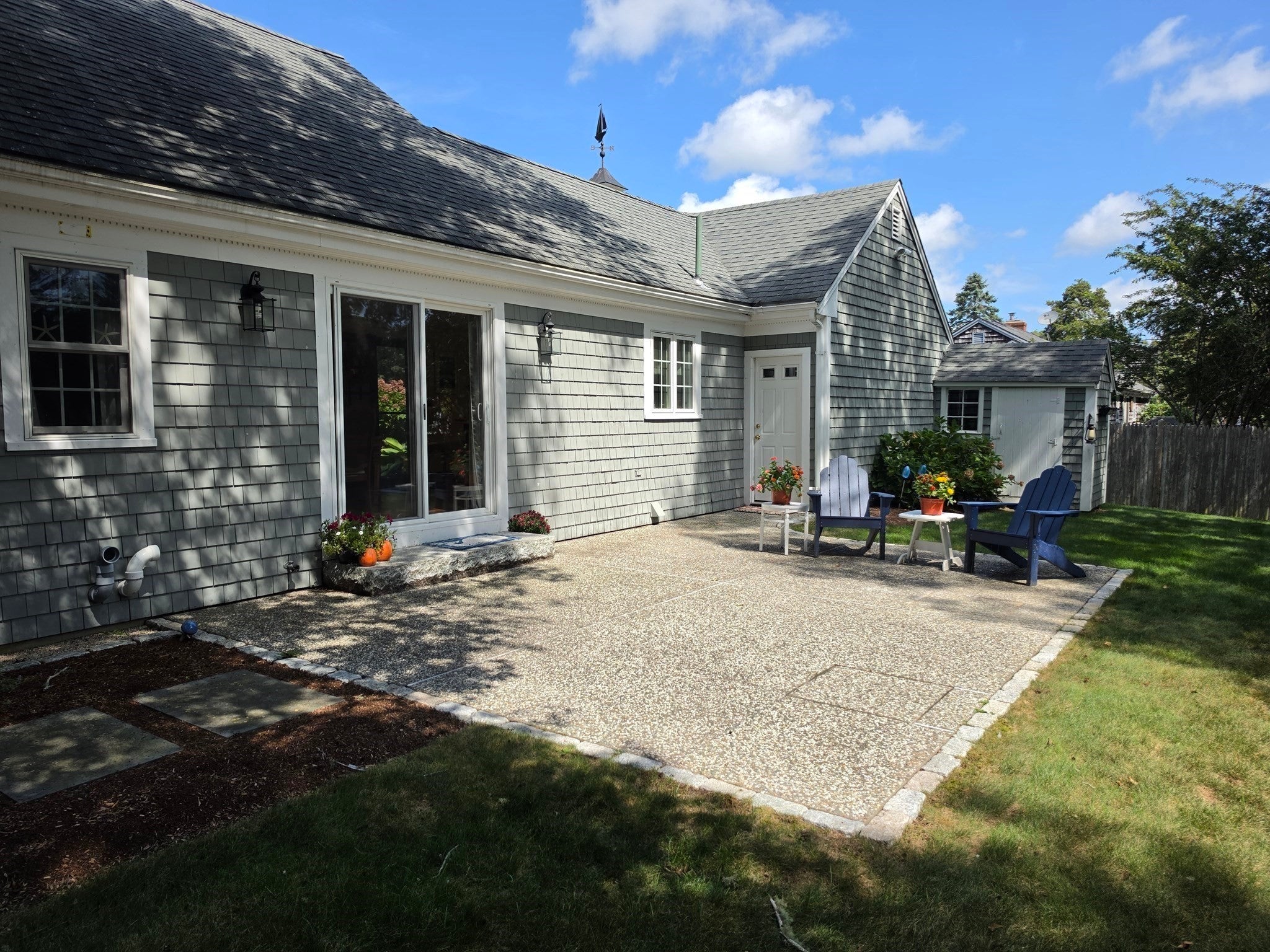 17 Captain York Road, Yarmouth, MA Photo #26