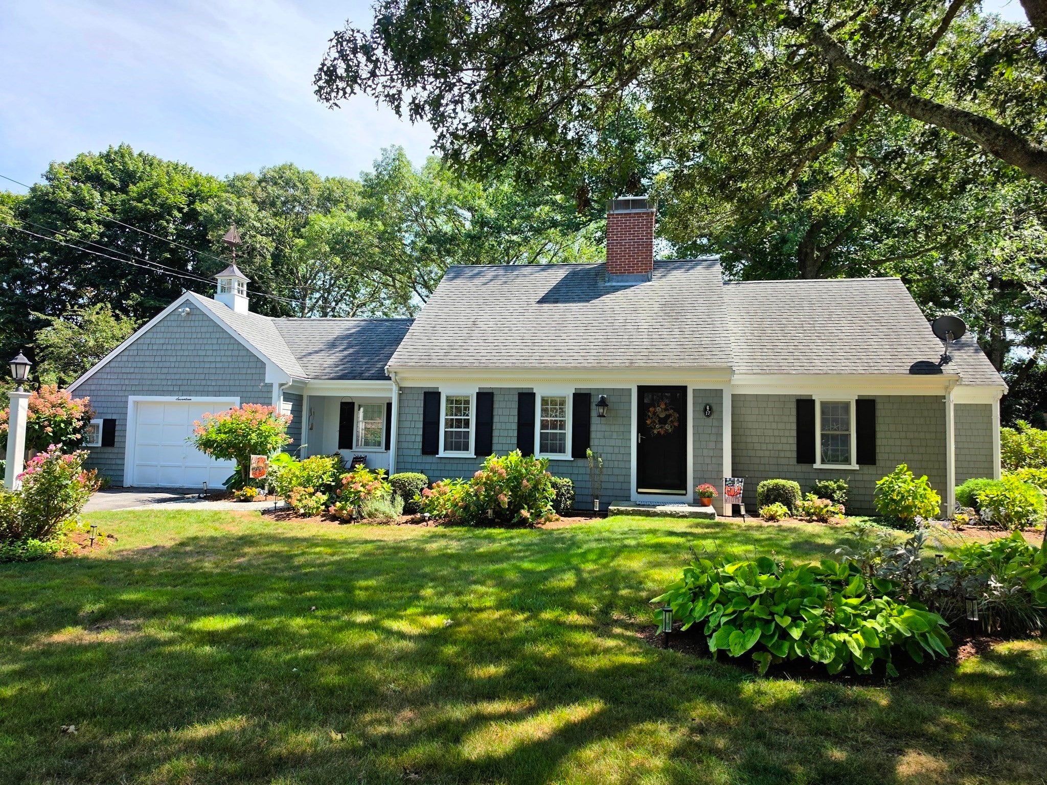 17 Captain York Road, Yarmouth, MA Photo #1