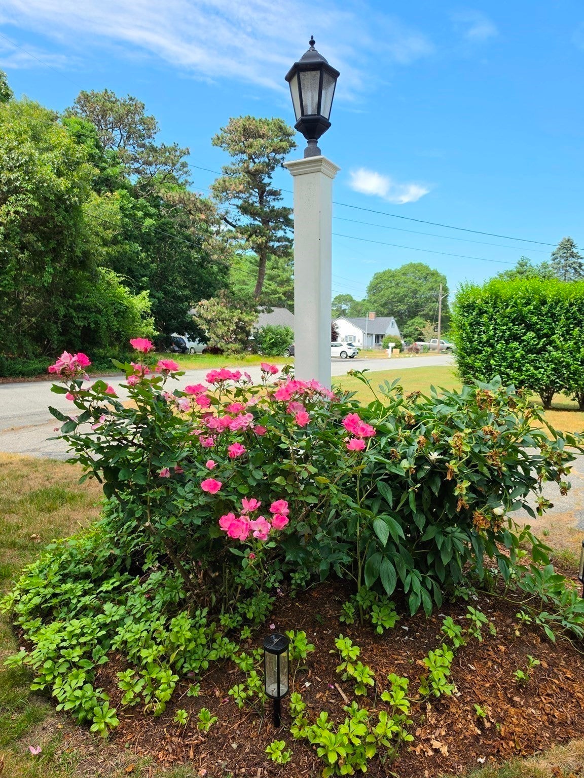 17 Captain York Road, Yarmouth, MA Photo #30