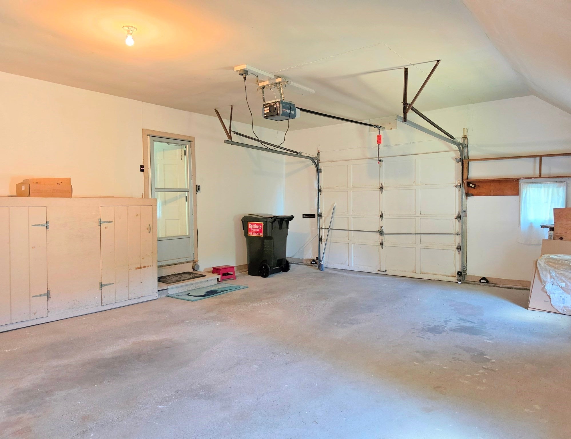 17 Captain York Road, Yarmouth, MA Photo #35