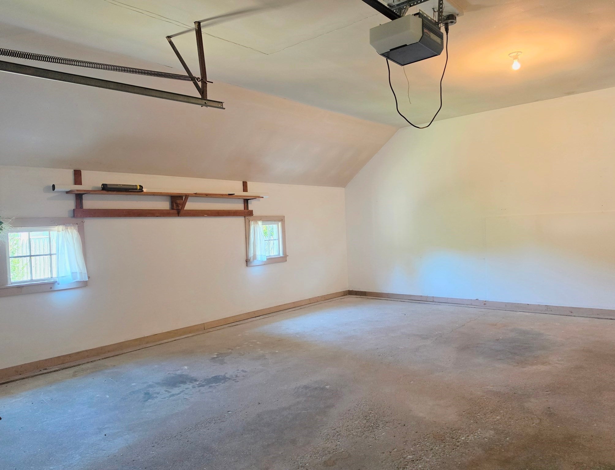 17 Captain York Road, Yarmouth, MA Photo #36