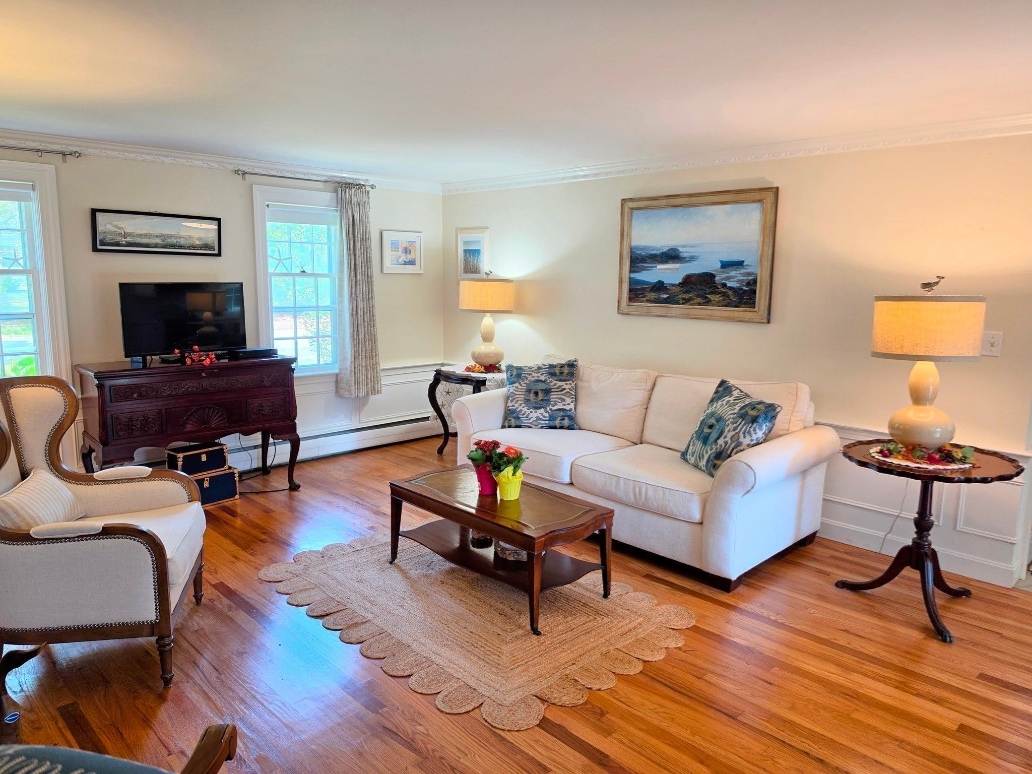 17 Captain York Road, Yarmouth, MA Photo #10