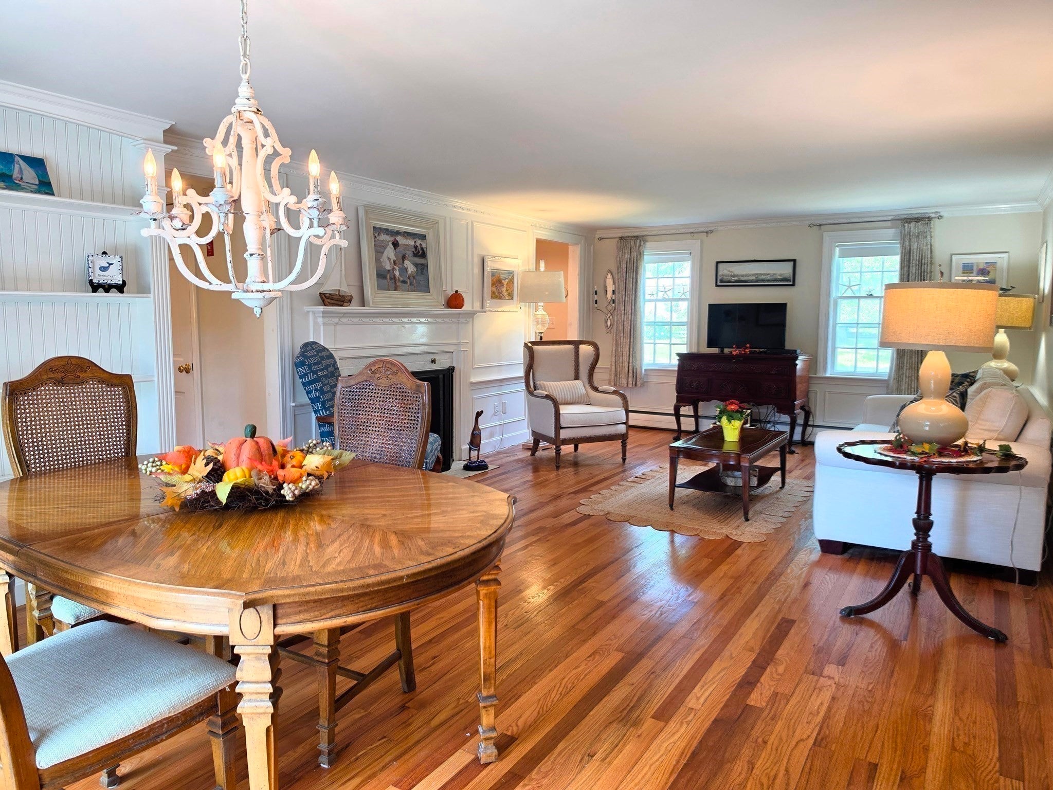 17 Captain York Road, Yarmouth, MA Photo #8