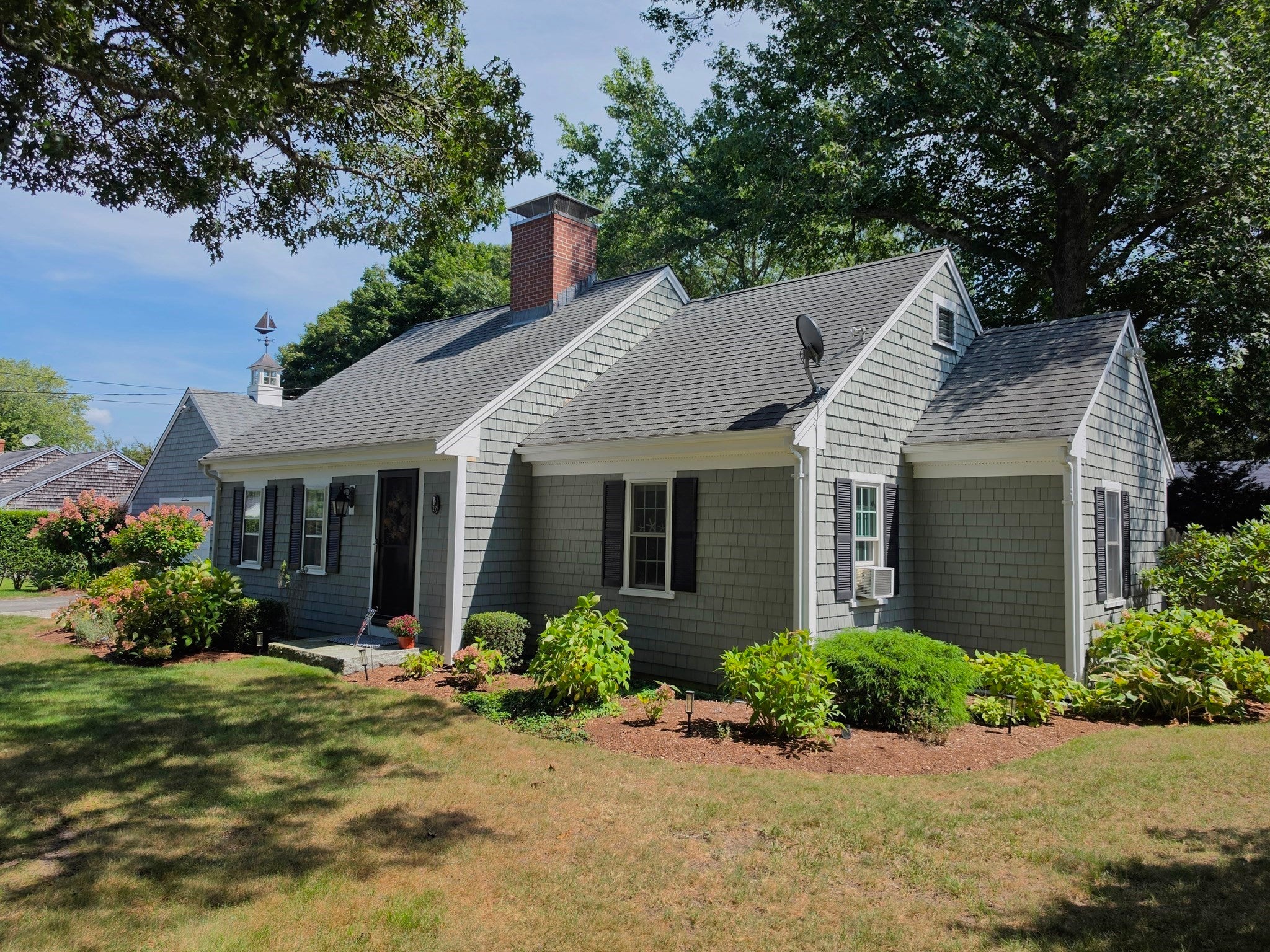 17 Captain York Road, Yarmouth, MA Photo #2