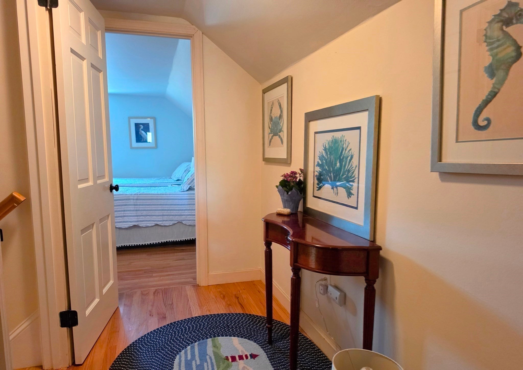 17 Captain York Road, Yarmouth, MA Photo #19