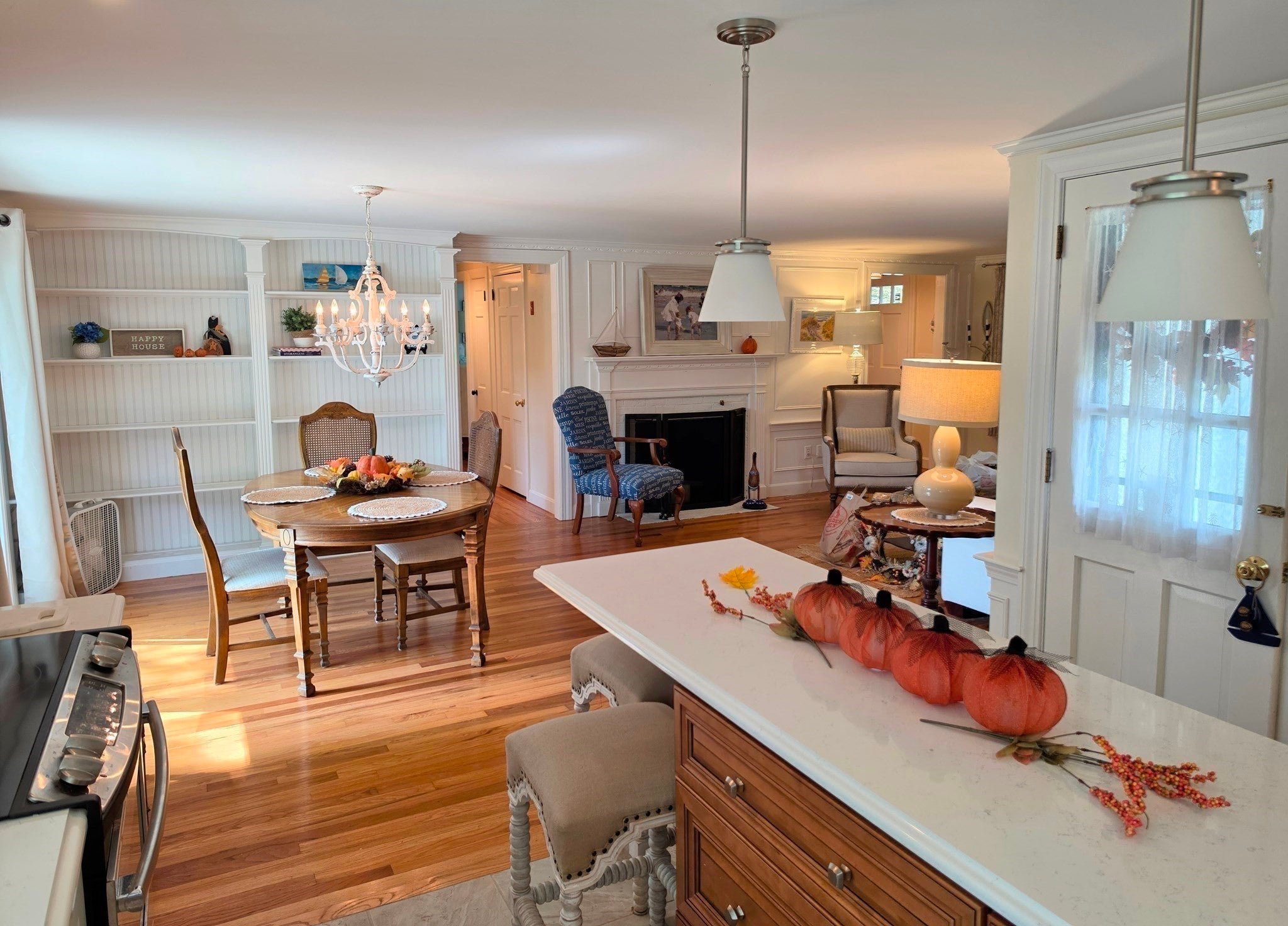 17 Captain York Road, Yarmouth, MA Photo #6