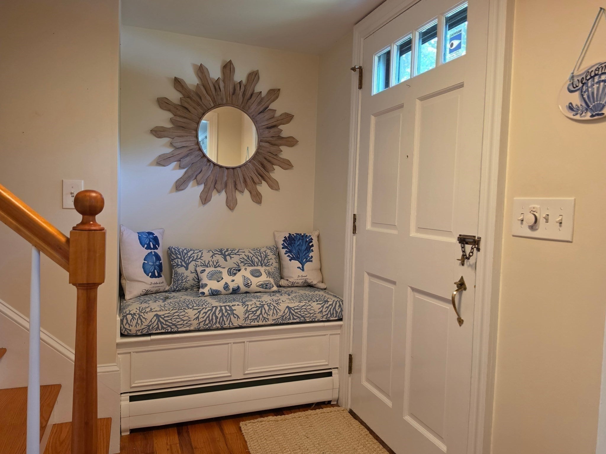 17 Captain York Road, Yarmouth, MA Photo #18