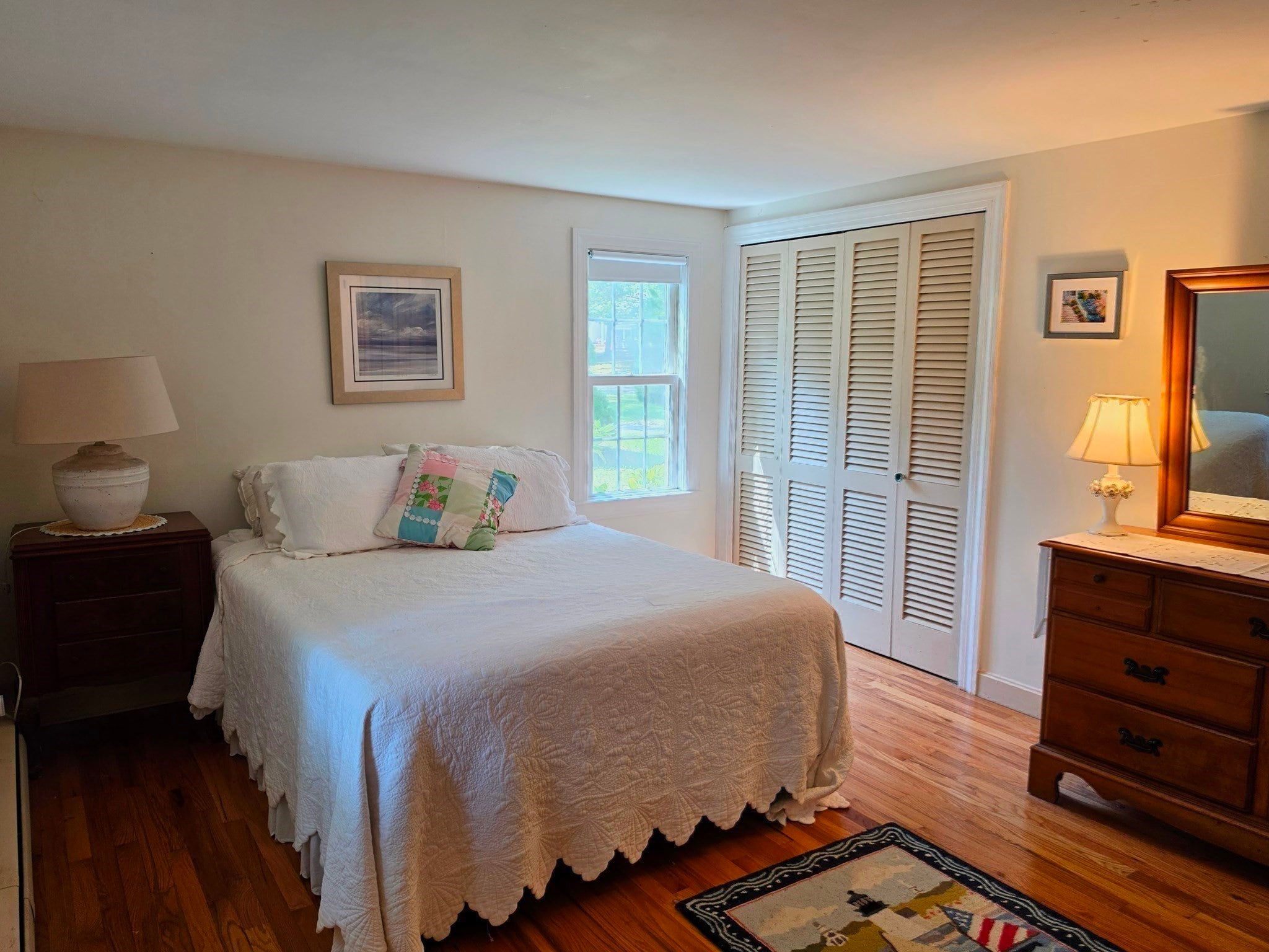 17 Captain York Road, Yarmouth, MA Photo #12