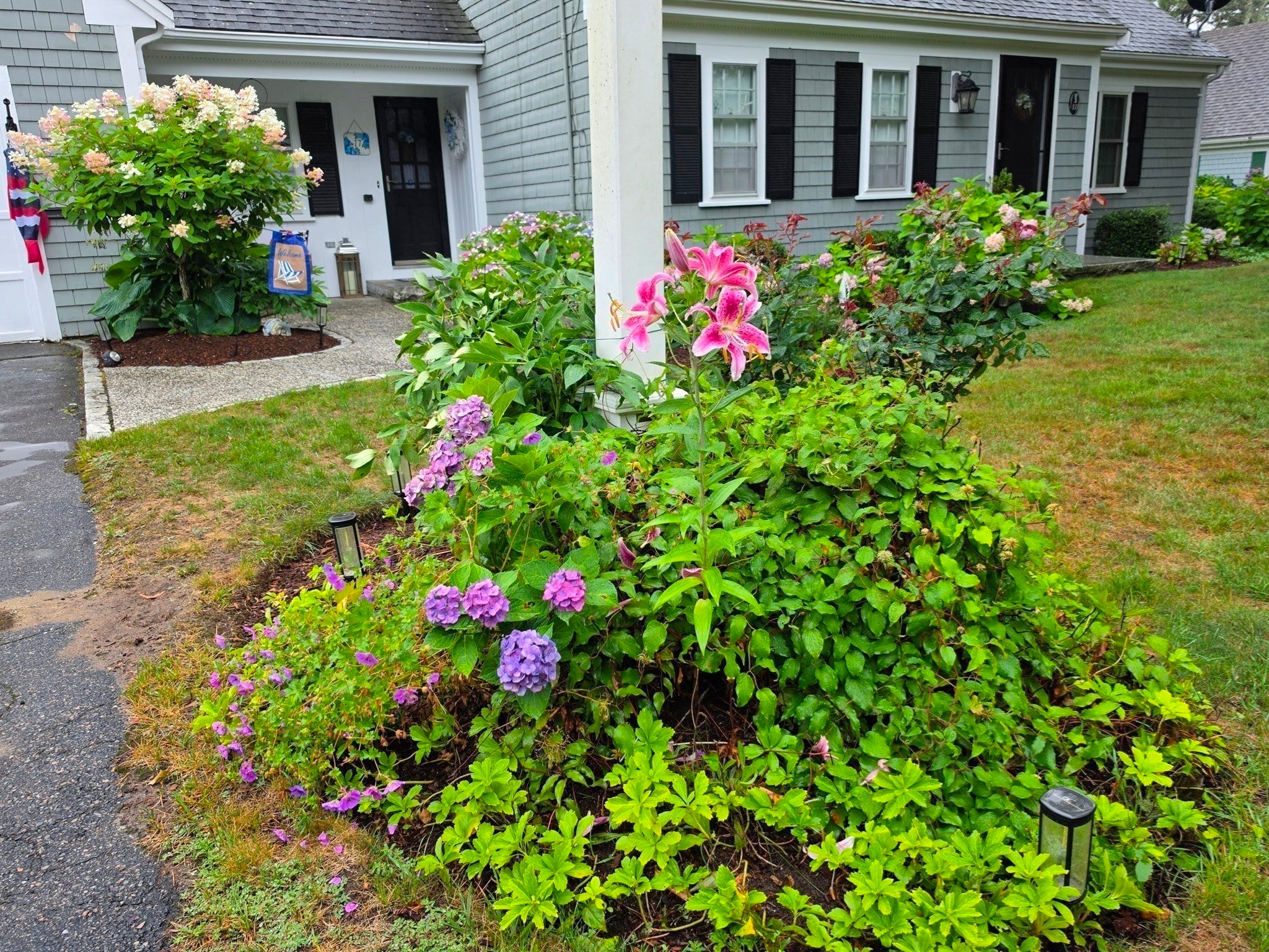 17 Captain York Road, Yarmouth, MA Photo #31
