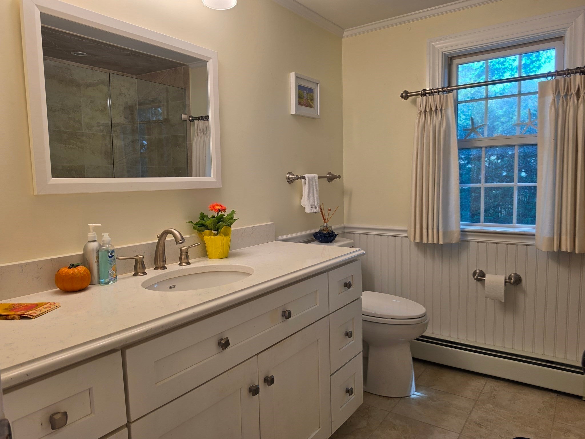 17 Captain York Road, Yarmouth, MA Photo #13