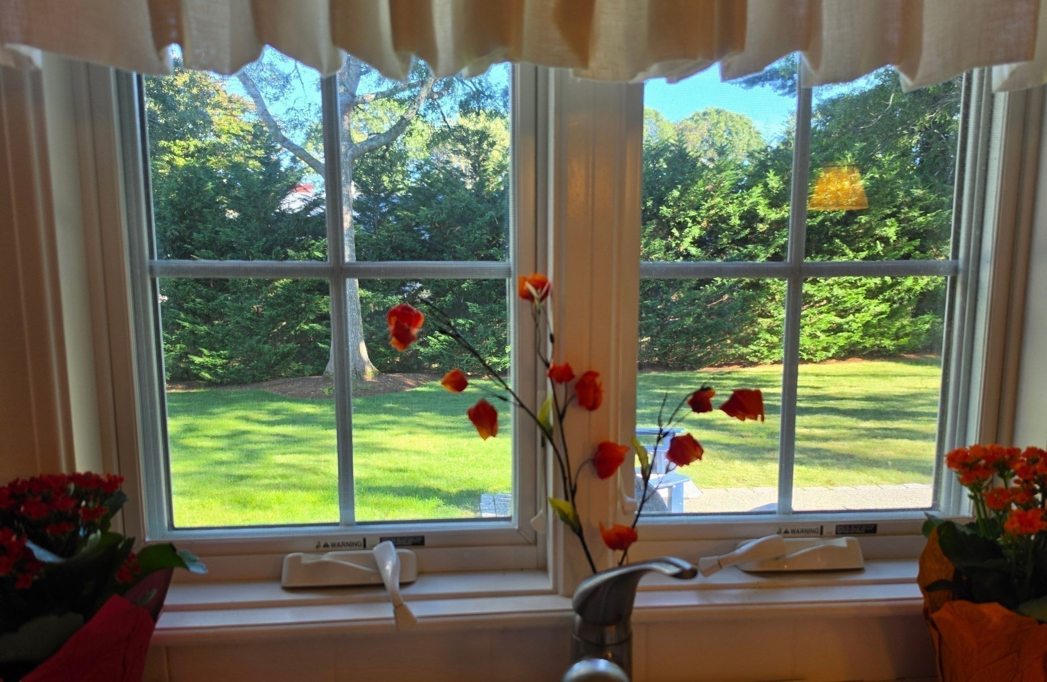 17 Captain York Road, Yarmouth, MA Photo #5