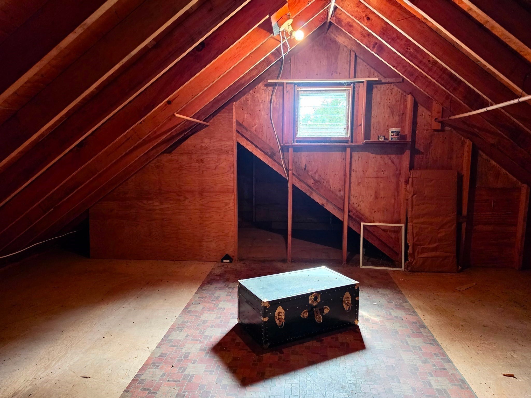 17 Captain York Road, Yarmouth, MA Photo #24