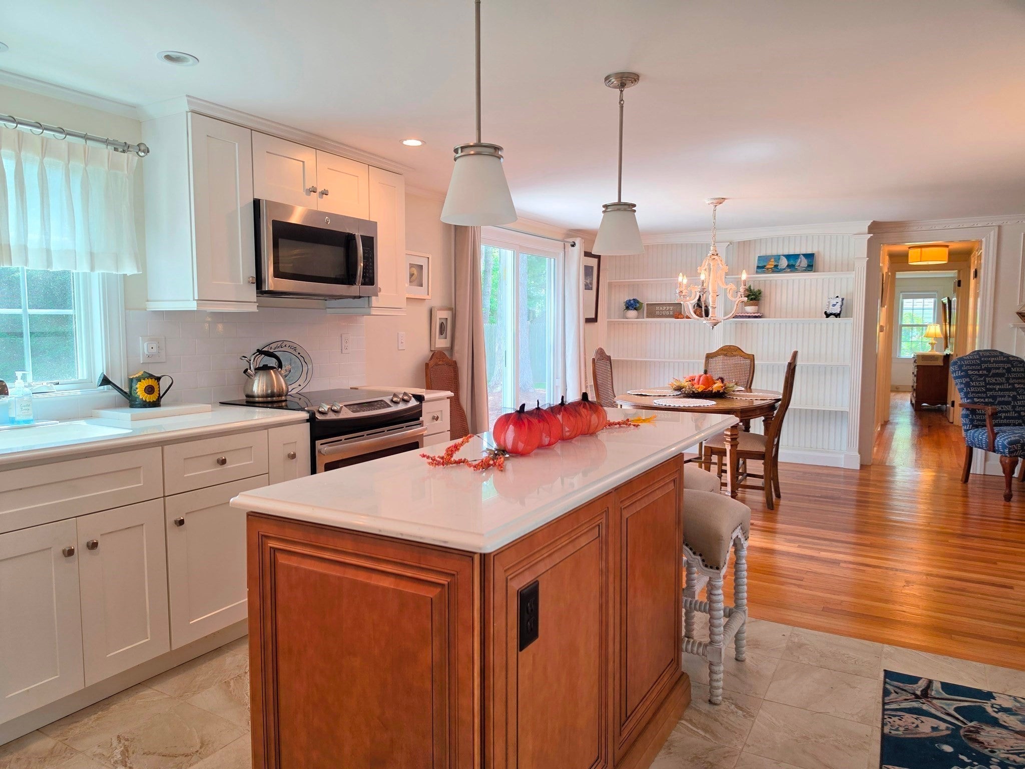 17 Captain York Road, Yarmouth, MA Photo #4