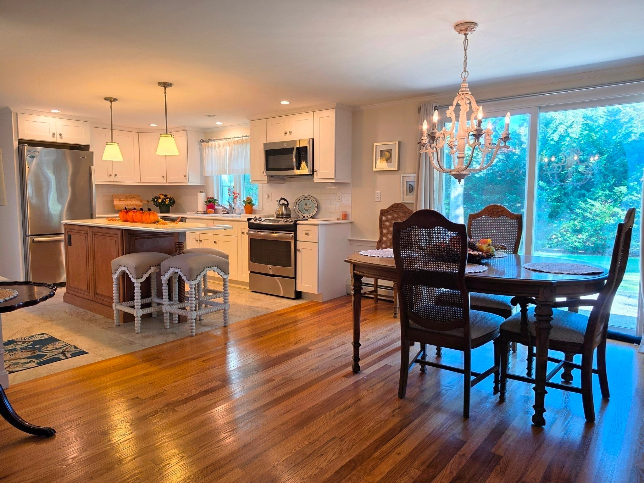17 Captain York Road, Yarmouth, MA Photo #7