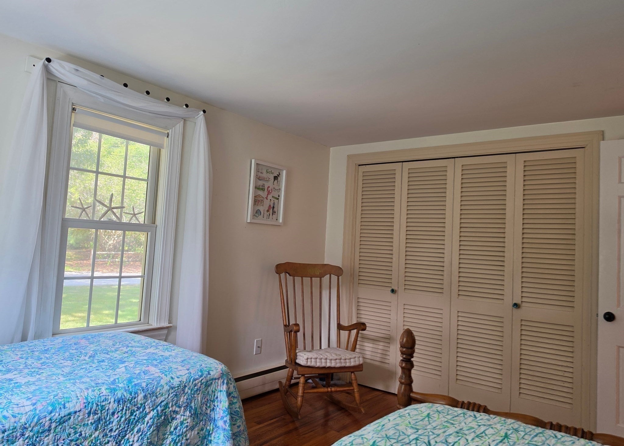17 Captain York Road, Yarmouth, MA Photo #16