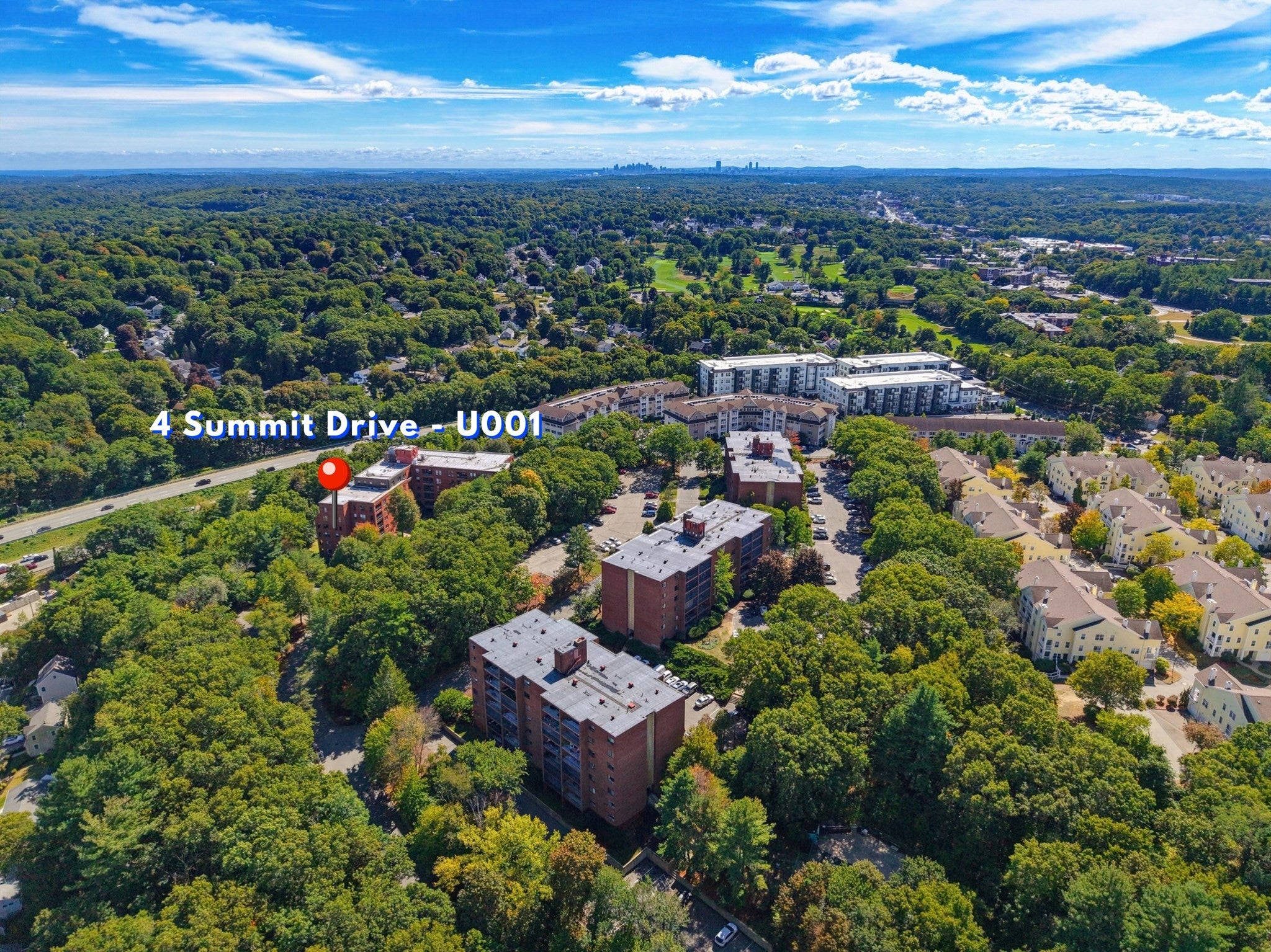 4 Summit Dr #001, Reading, MA Photo #42