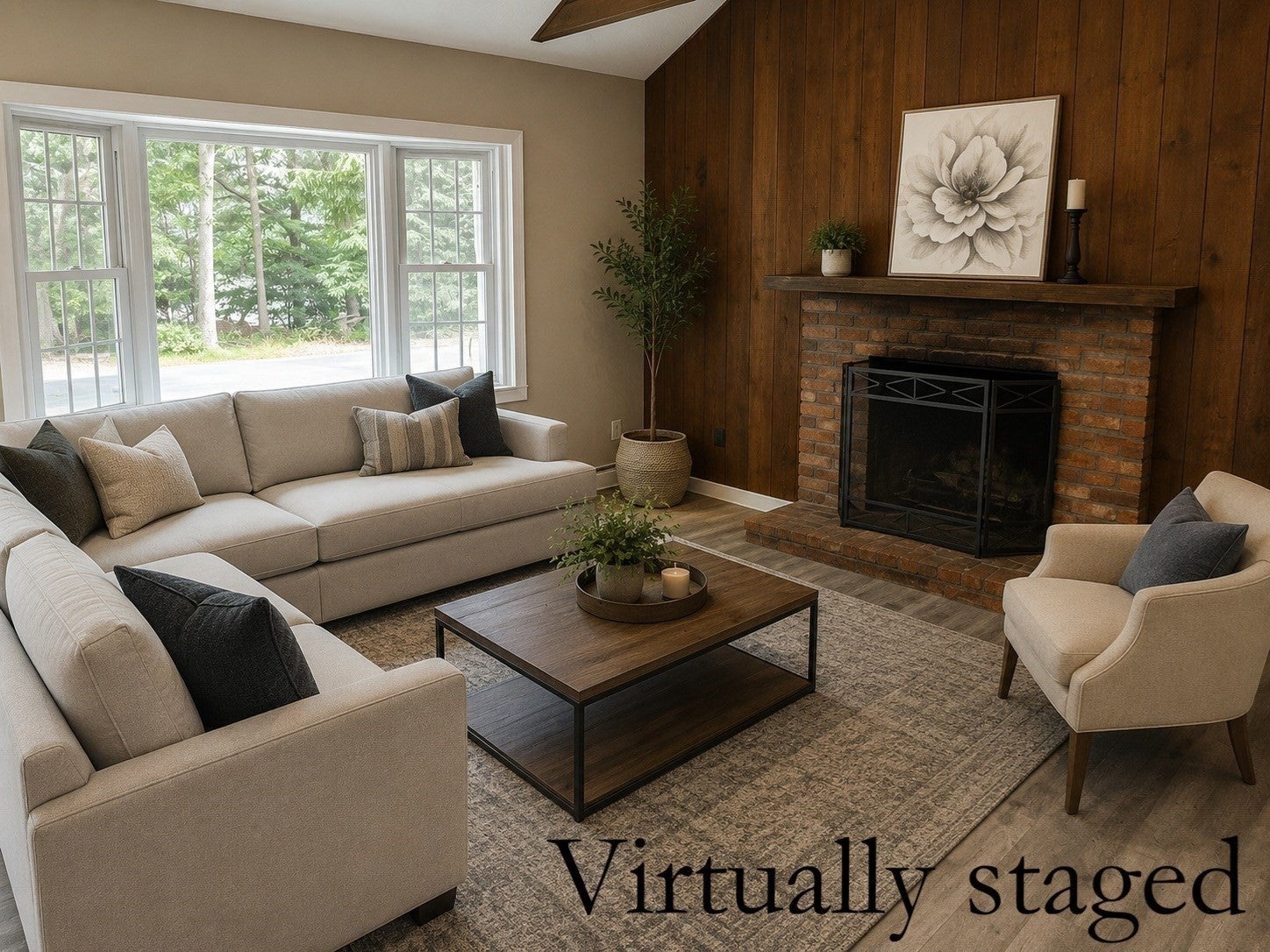 290 Center St 2