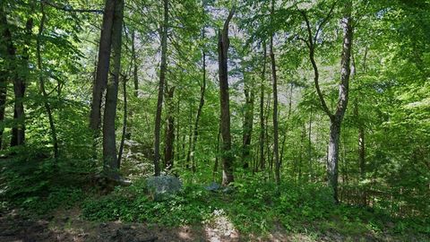 150 Hazel St Uxbridge MA 01569