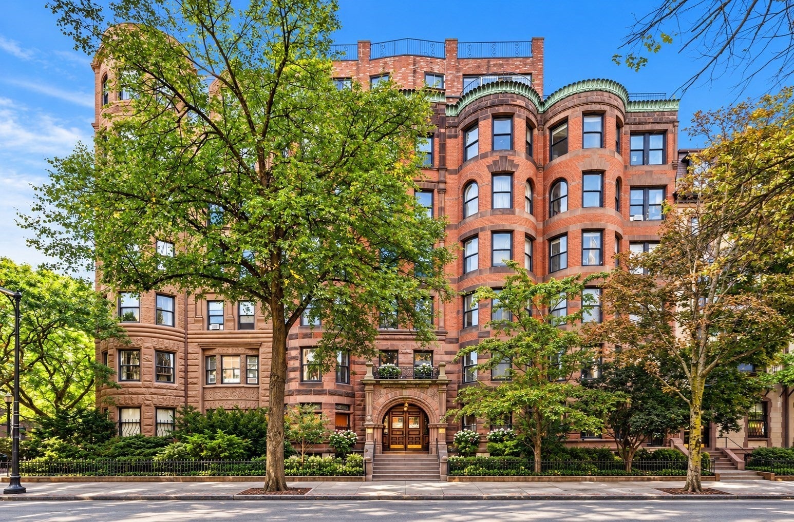 259 Beacon St #4, Boston, MA, 259 Beacon St #4, Boston, MA Photo #26