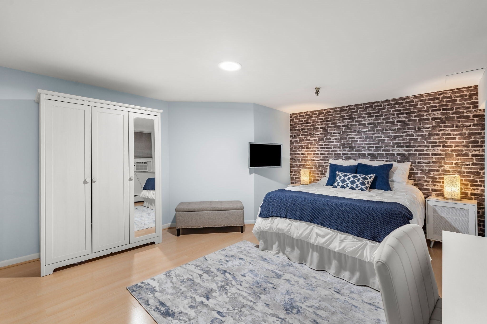259 Beacon St #4, Boston, MA, 259 Beacon St #4, Boston, MA Photo #6