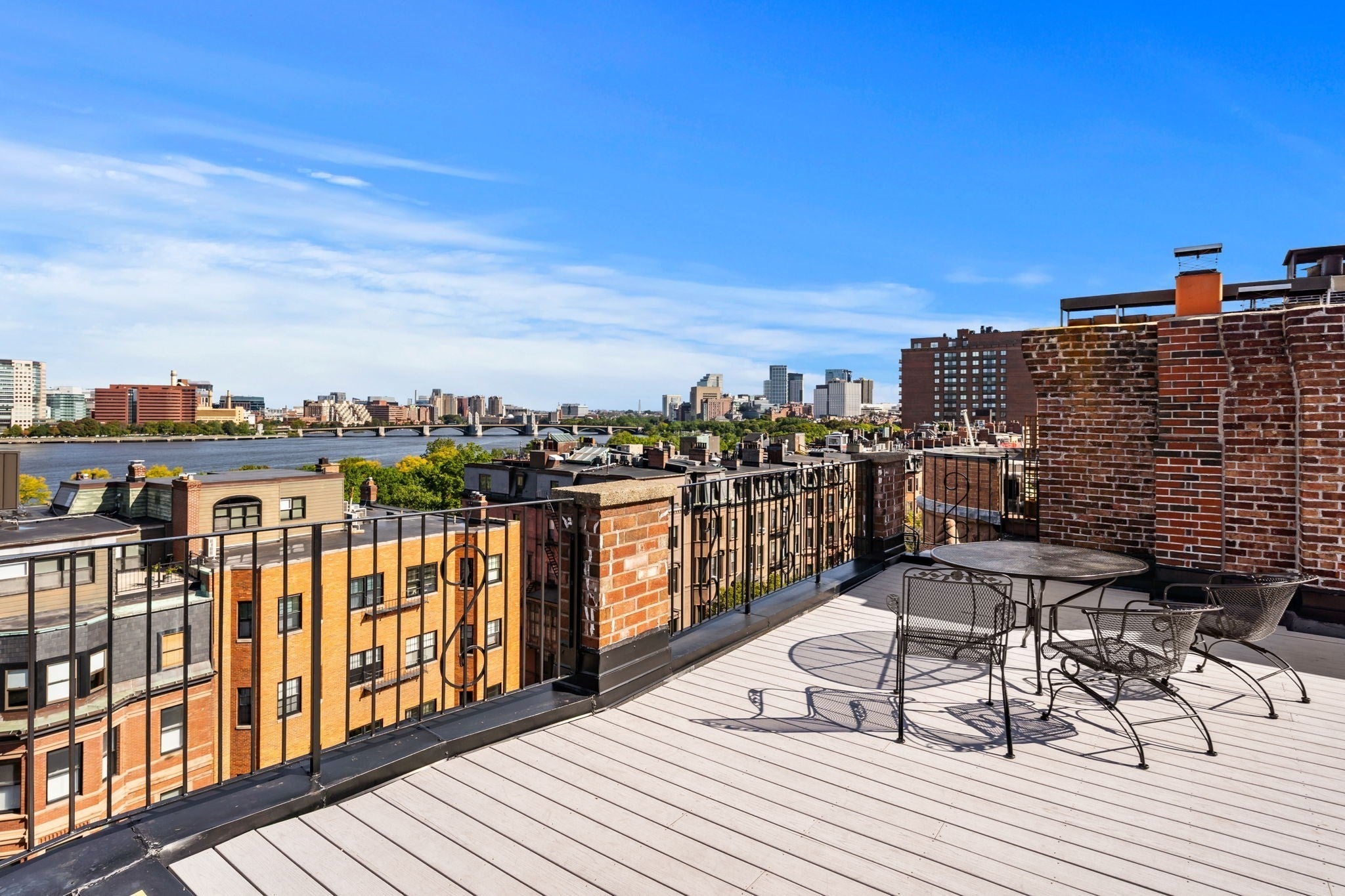 259 Beacon St #4, Boston, MA, 259 Beacon St #4, Boston, MA Photo #21